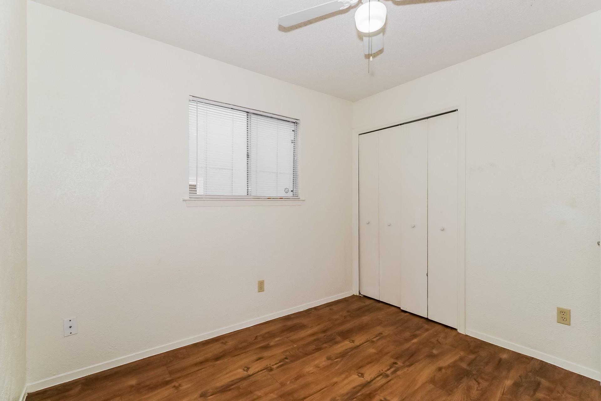 323 W William Cannon Dr # A, Austin, TX 78745