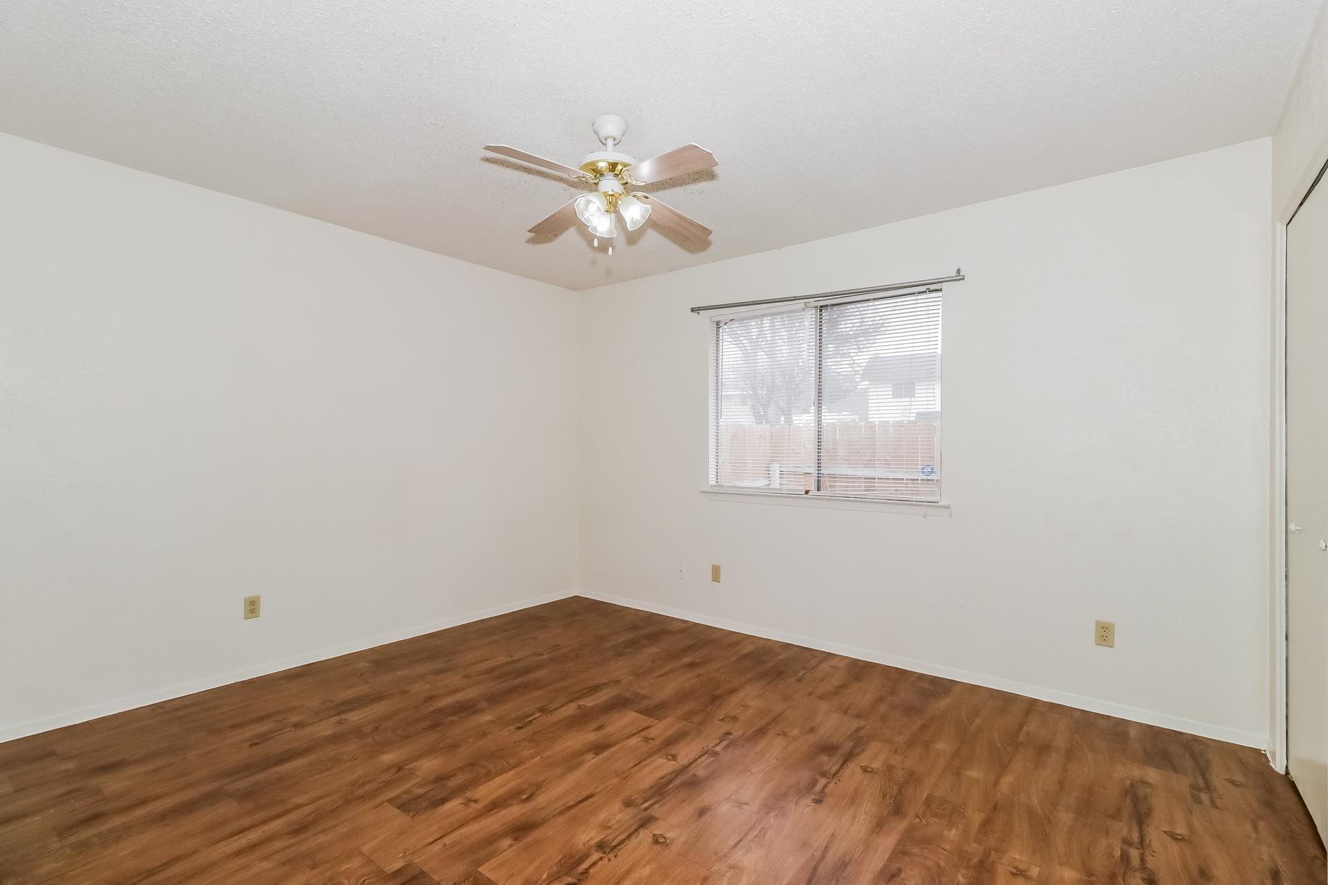 323 W William Cannon Dr # A, Austin, TX 78745