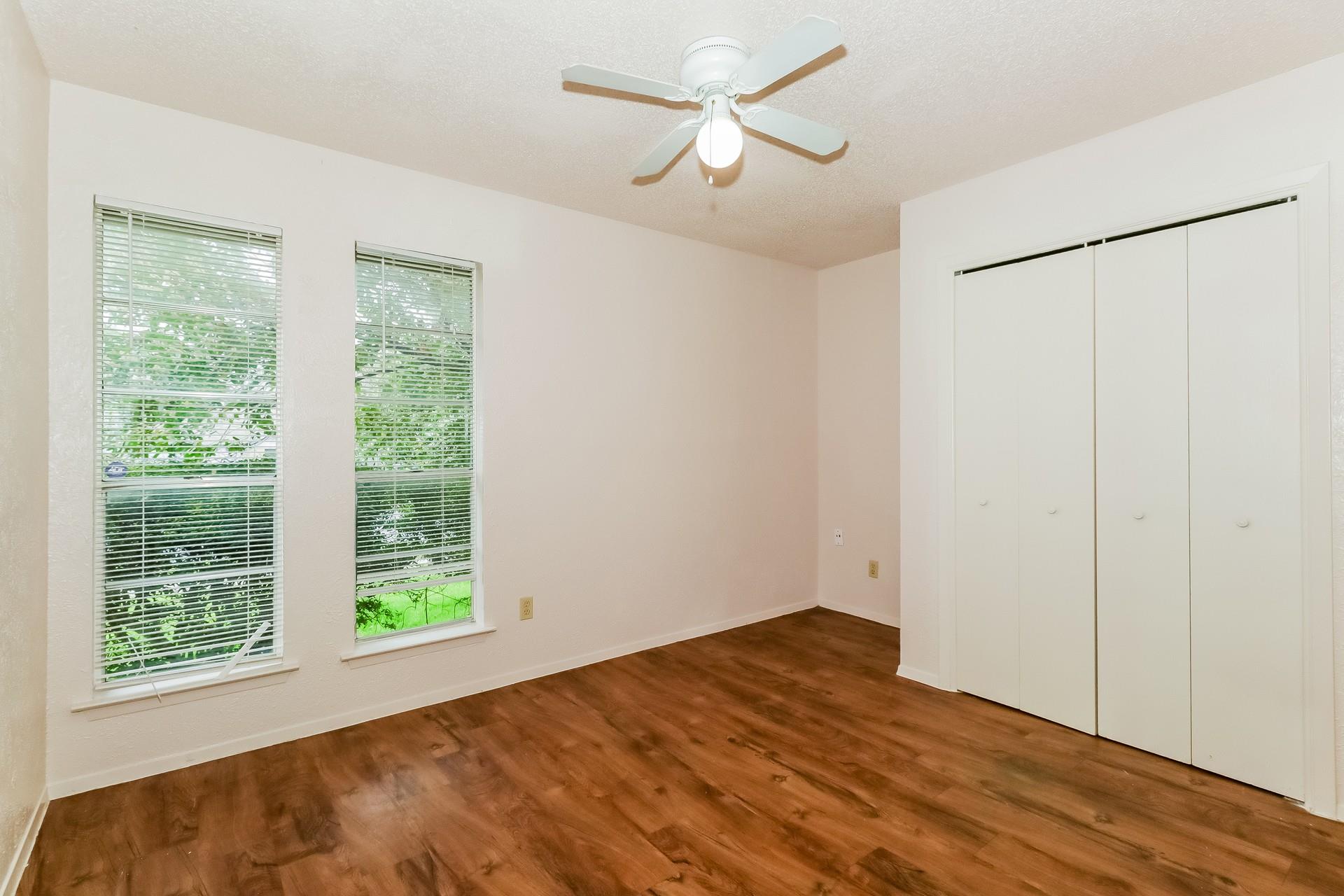 323 W William Cannon Dr # A, Austin, TX 78745