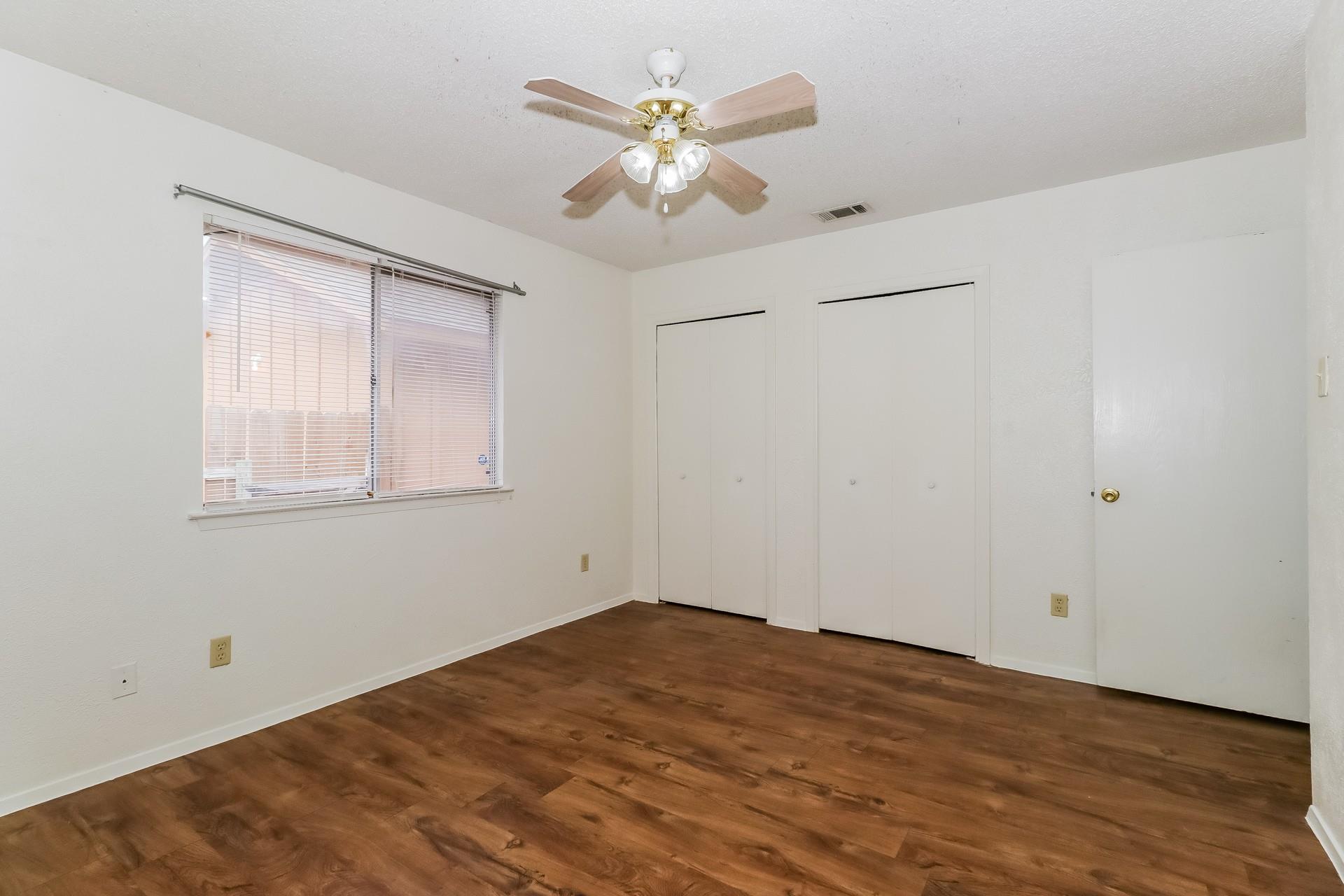 323 W William Cannon Dr # A, Austin, TX 78745