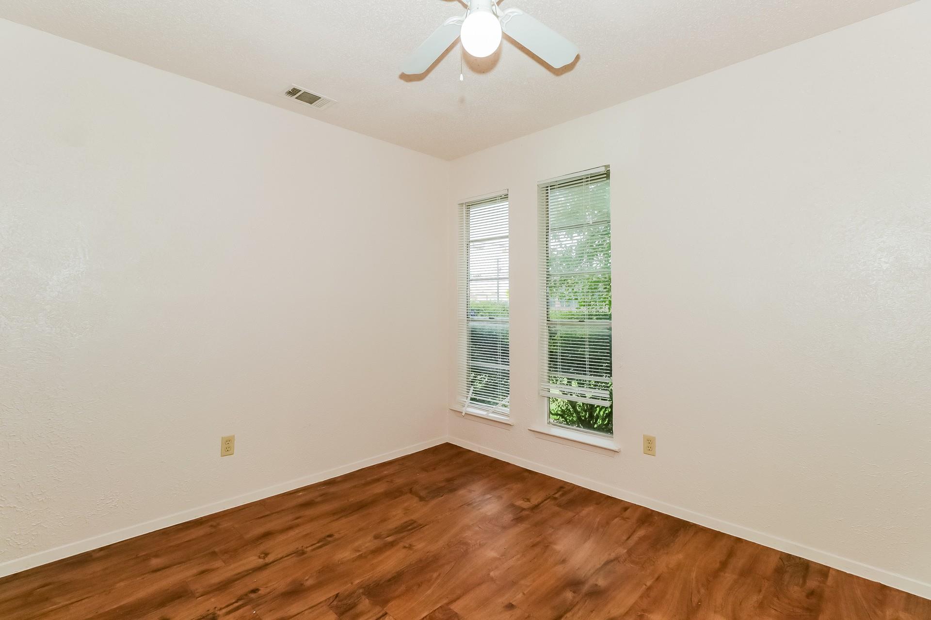 323 W William Cannon Dr # A, Austin, TX 78745