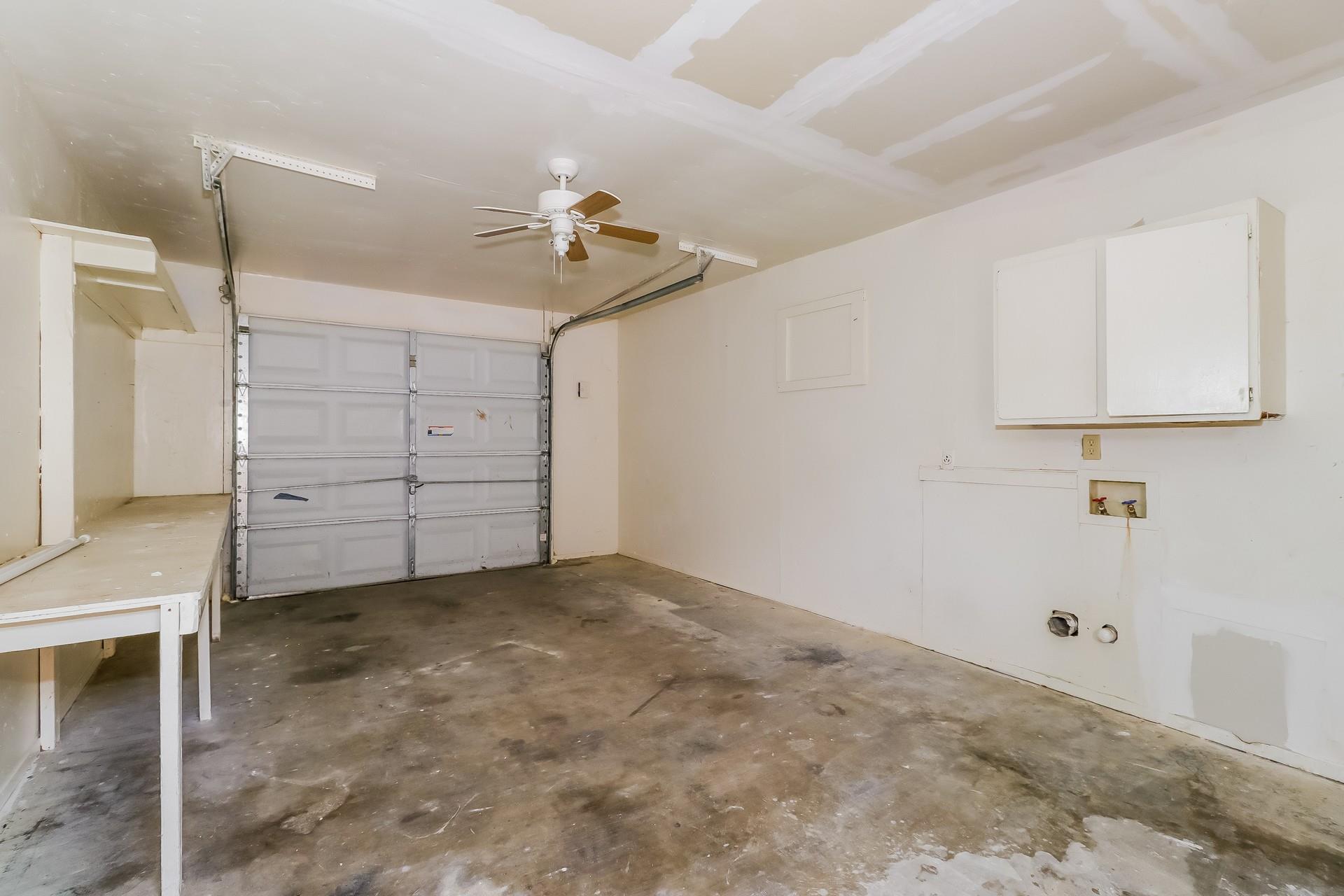 323 W William Cannon Dr # A, Austin, TX 78745