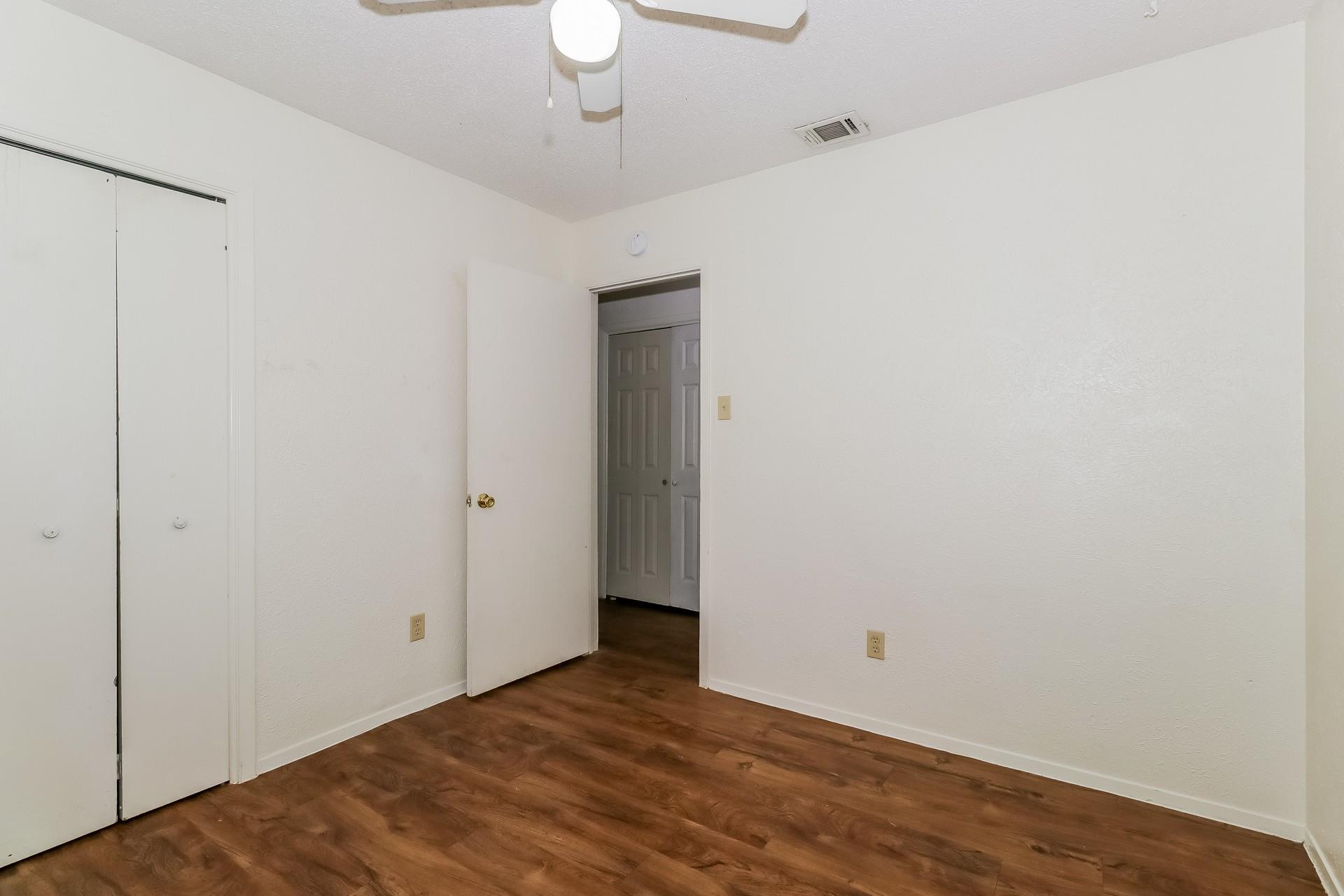 323 W William Cannon Dr # A, Austin, TX 78745