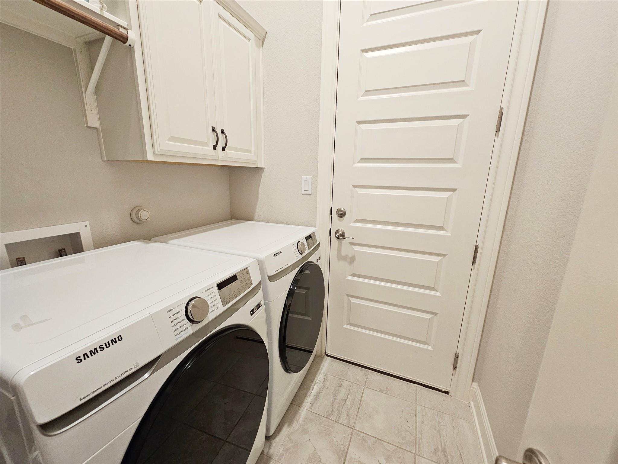 4324 Orange Blossom Pass, Leander, TX 78641