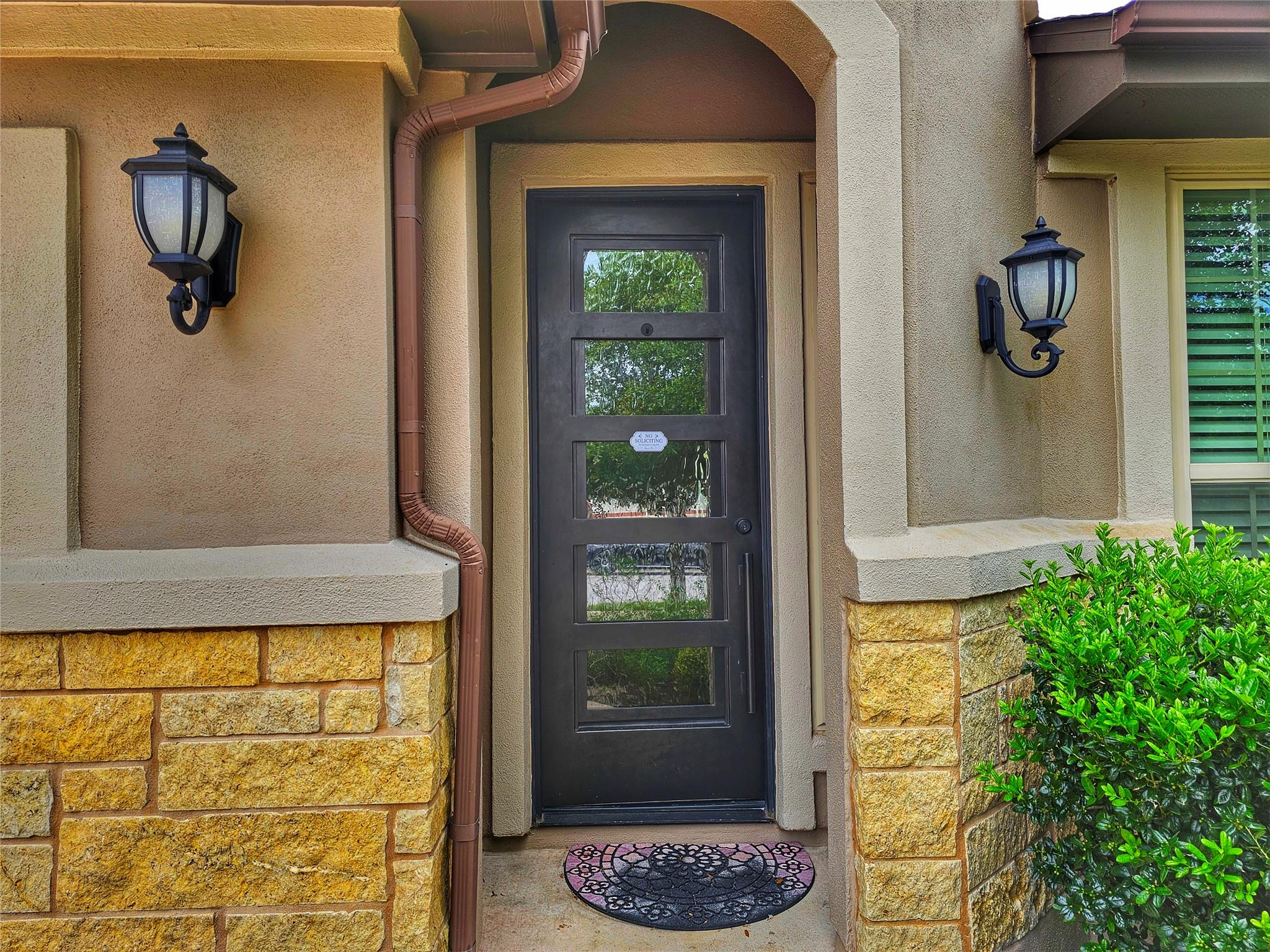 4324 Orange Blossom Pass, Leander, TX 78641