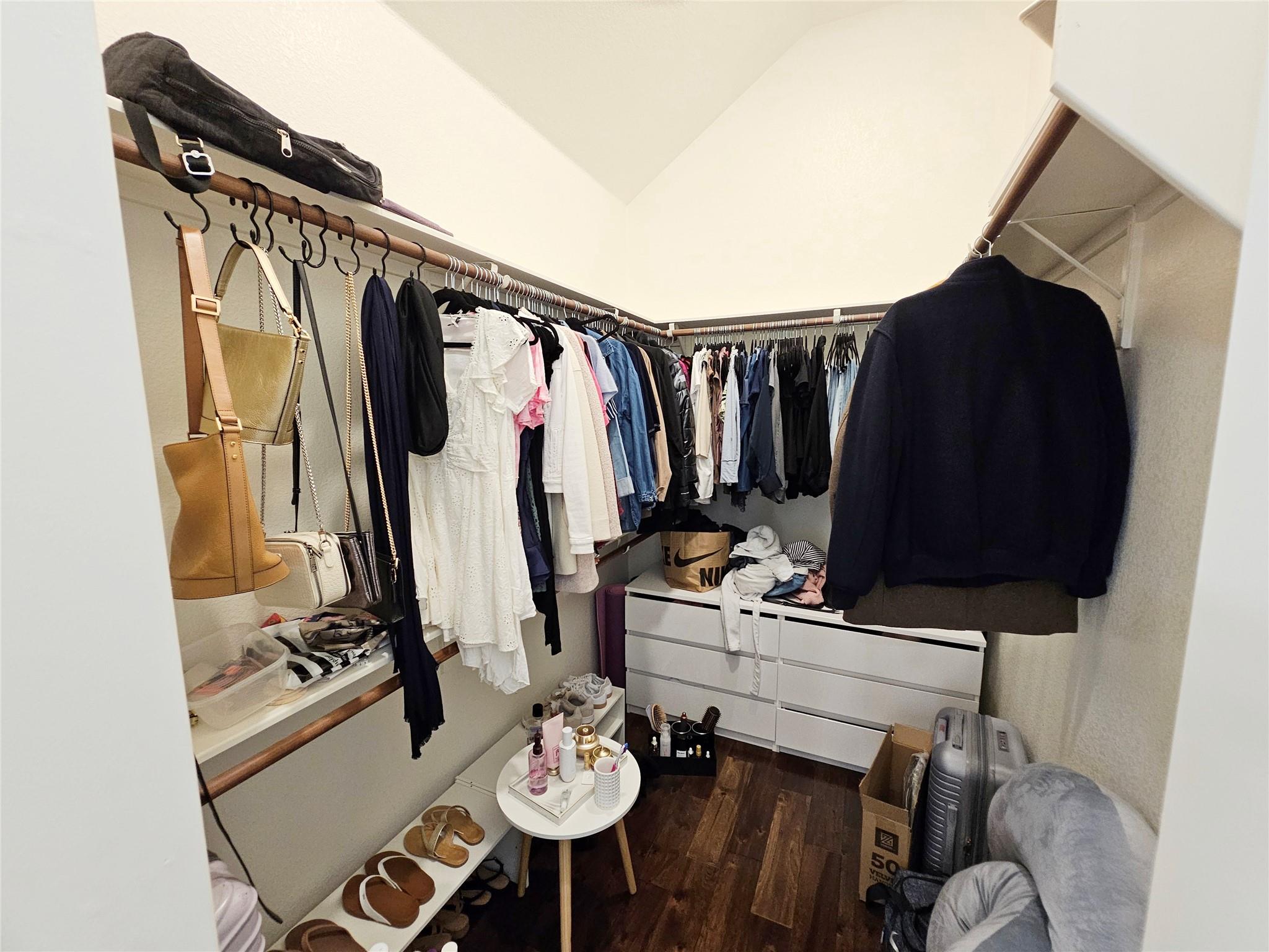 4324 Orange Blossom Pass, Leander, TX 78641