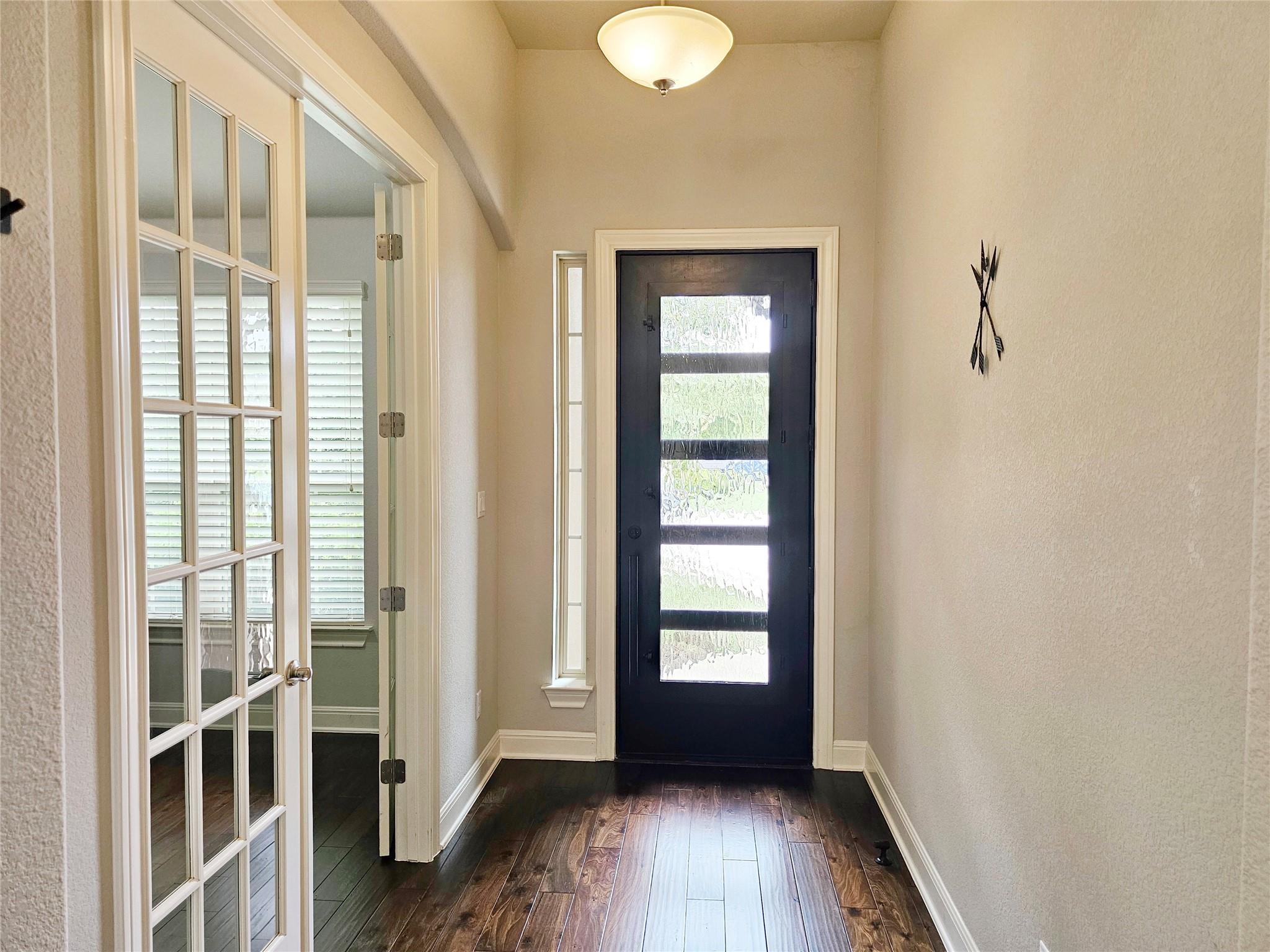 4324 Orange Blossom Pass, Leander, TX 78641