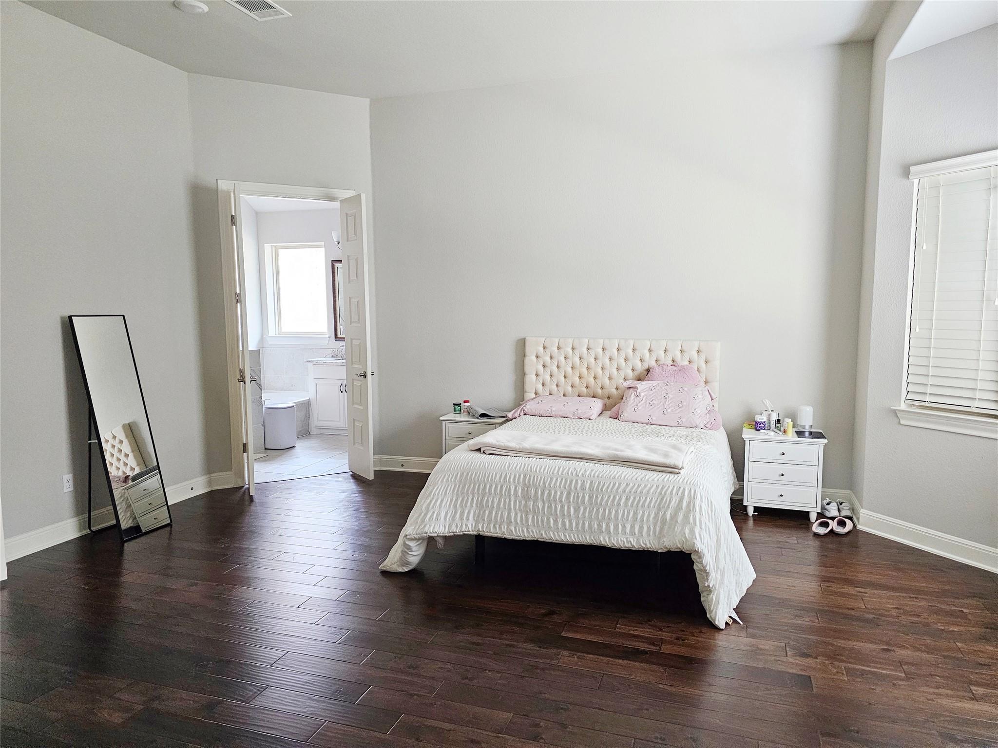 4324 Orange Blossom Pass, Leander, TX 78641