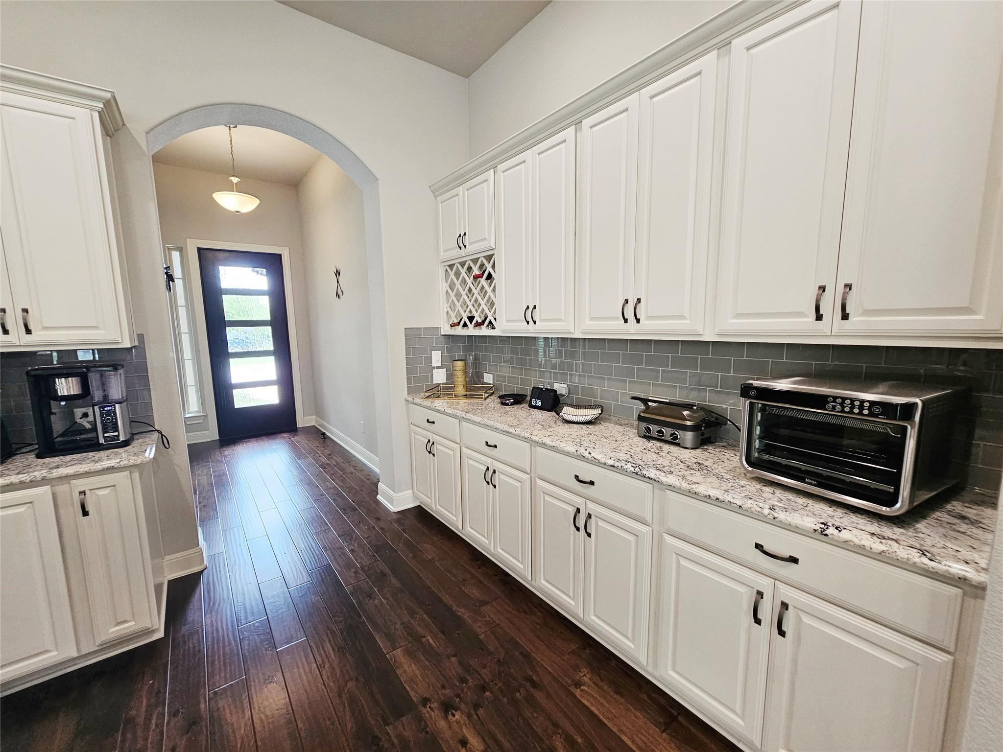 4324 Orange Blossom Pass, Leander, TX 78641