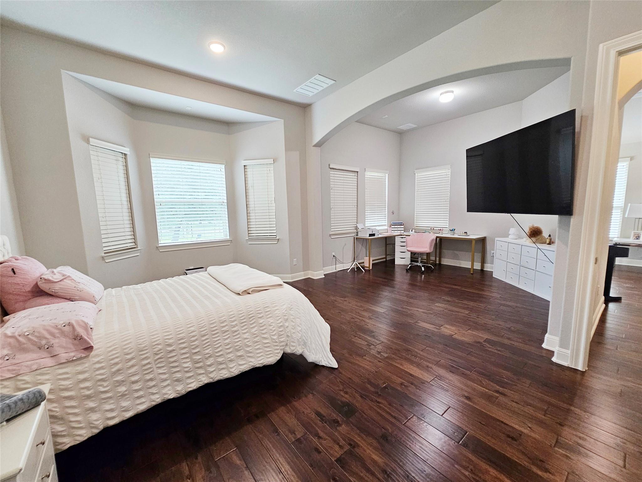 4324 Orange Blossom Pass, Leander, TX 78641