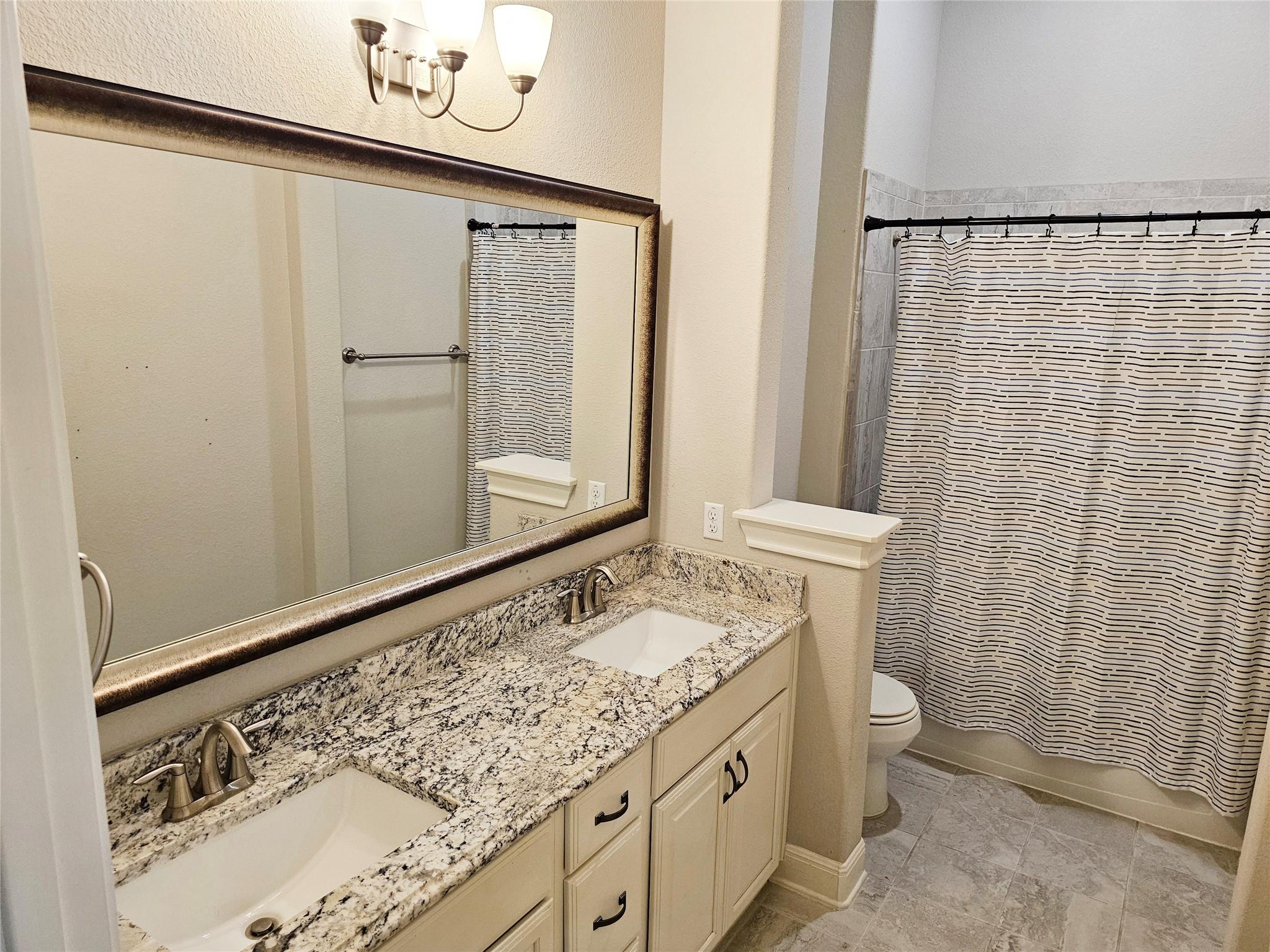 4324 Orange Blossom Pass, Leander, TX 78641