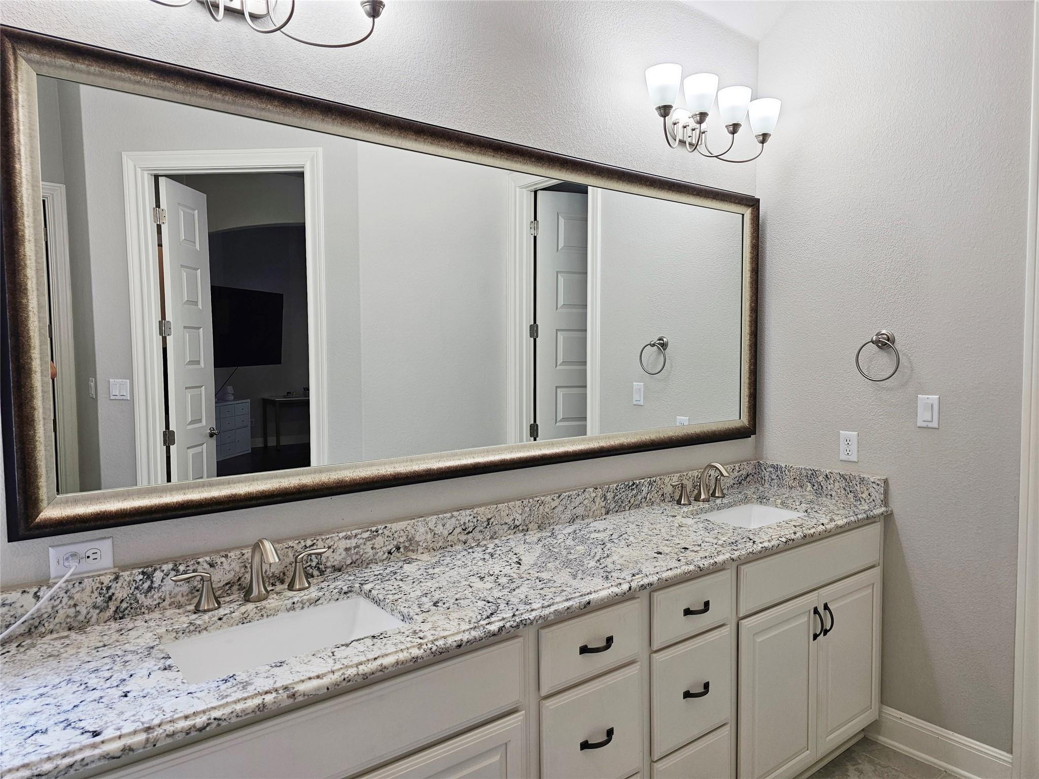 4324 Orange Blossom Pass, Leander, TX 78641