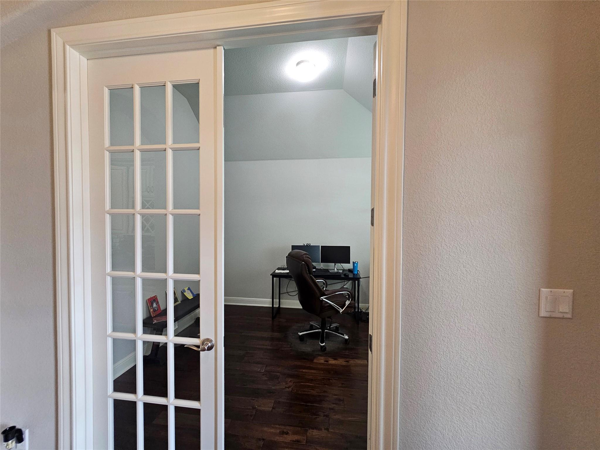 4324 Orange Blossom Pass, Leander, TX 78641