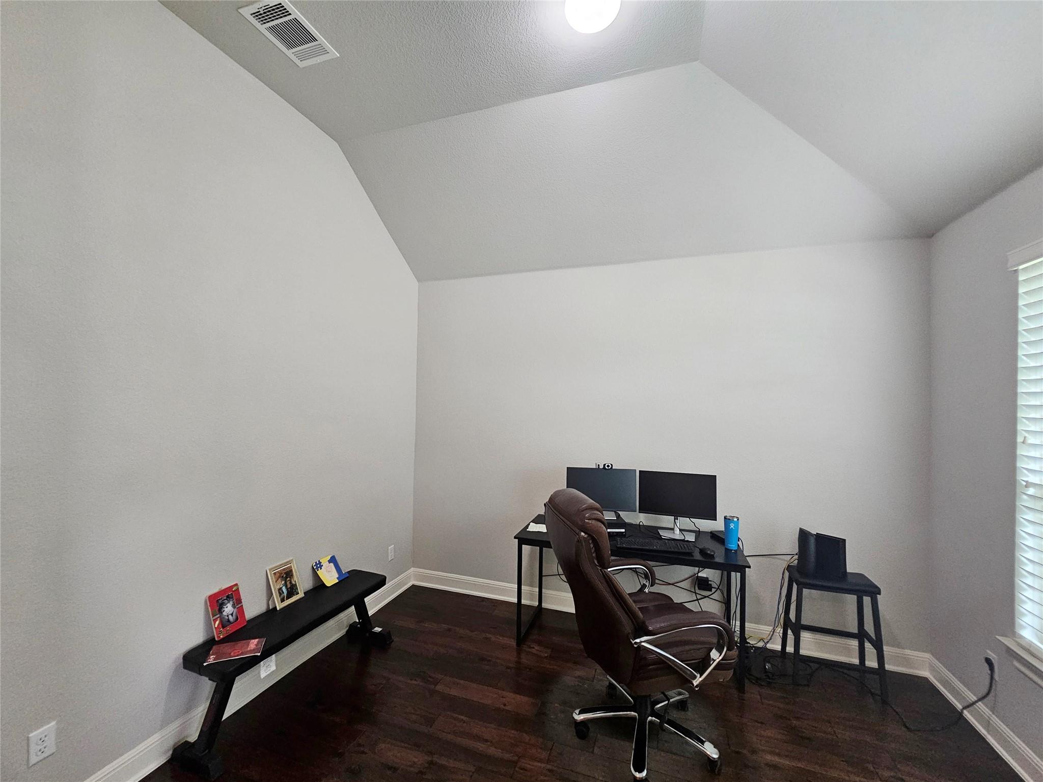 4324 Orange Blossom Pass, Leander, TX 78641