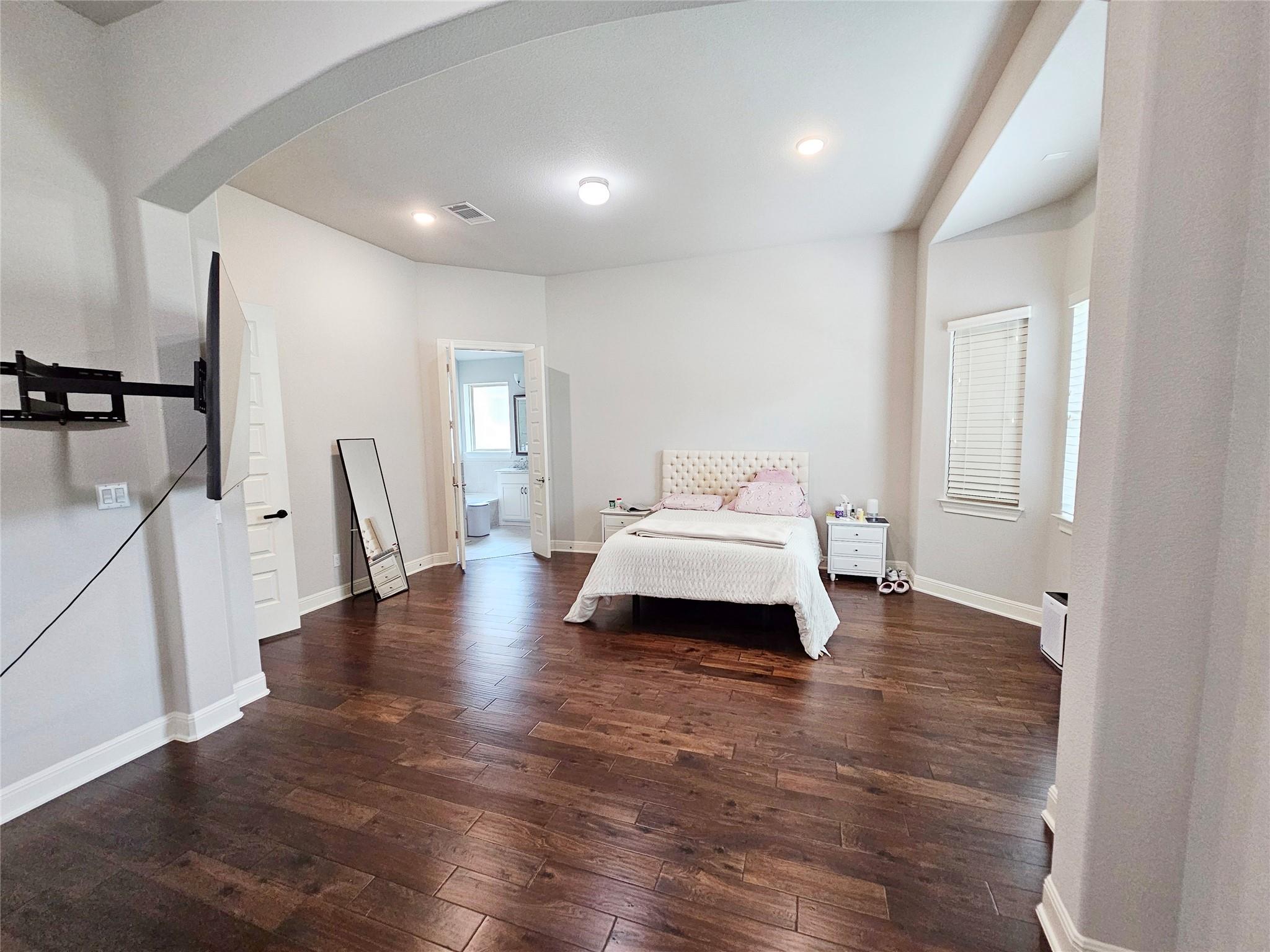 4324 Orange Blossom Pass, Leander, TX 78641