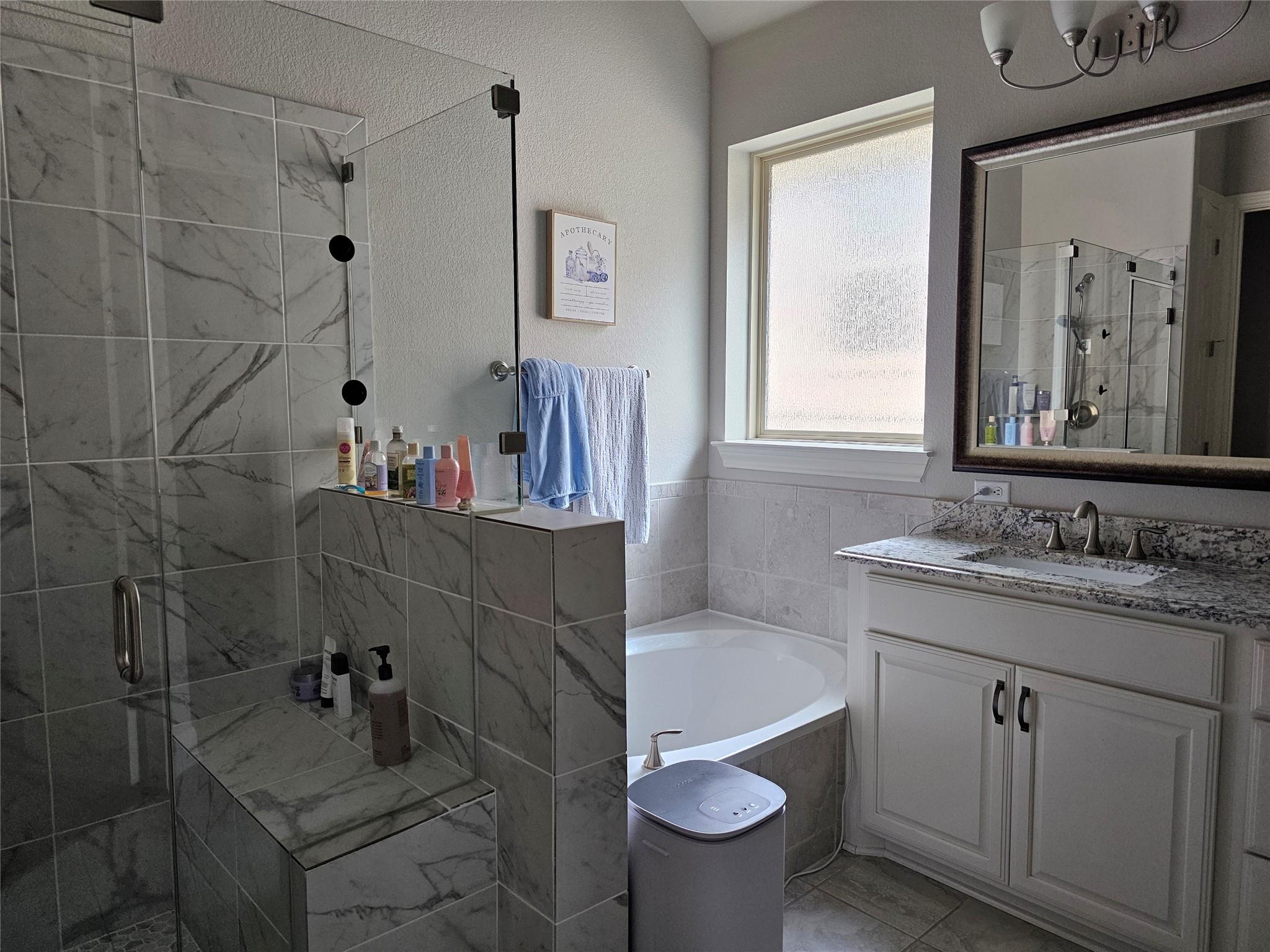 4324 Orange Blossom Pass, Leander, TX 78641