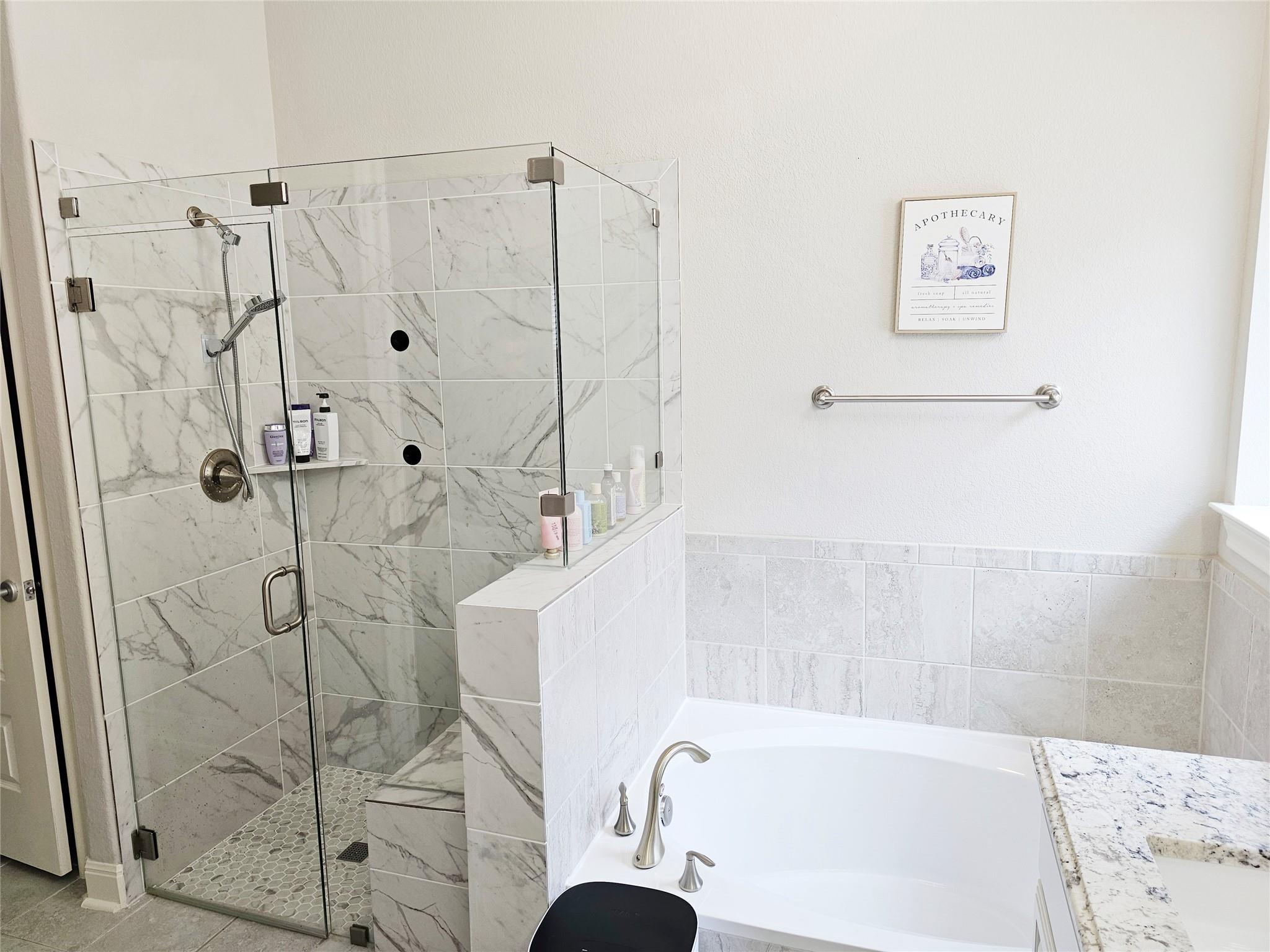 4324 Orange Blossom Pass, Leander, TX 78641