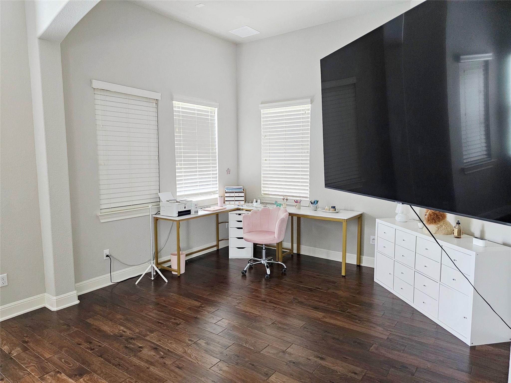 4324 Orange Blossom Pass, Leander, TX 78641