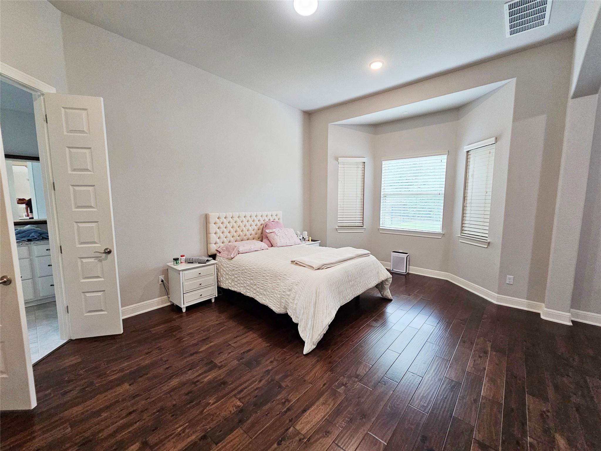 4324 Orange Blossom Pass, Leander, TX 78641