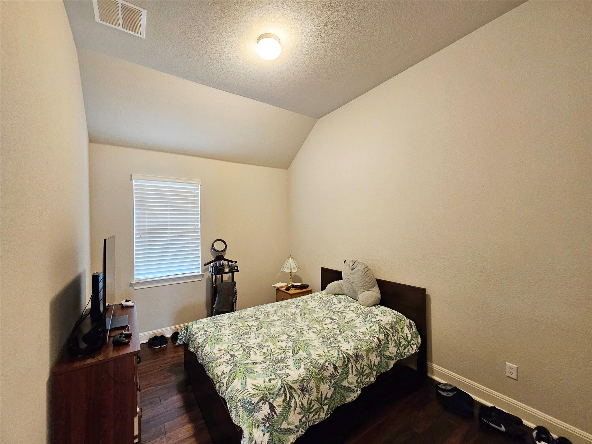 4324 Orange Blossom Pass, Leander, TX 78641