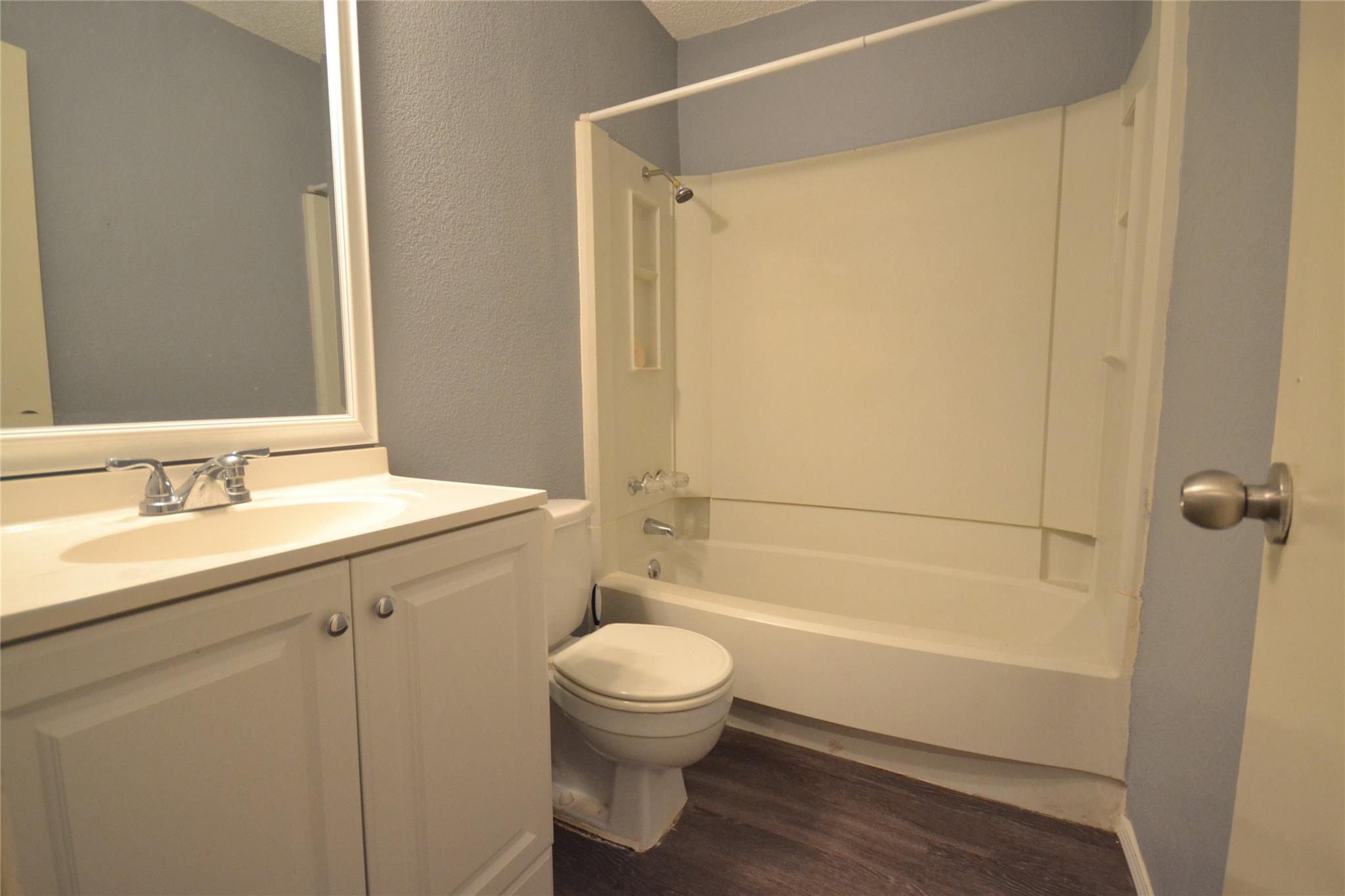 16114 Windermere Dr, Pflugerville, TX 78660