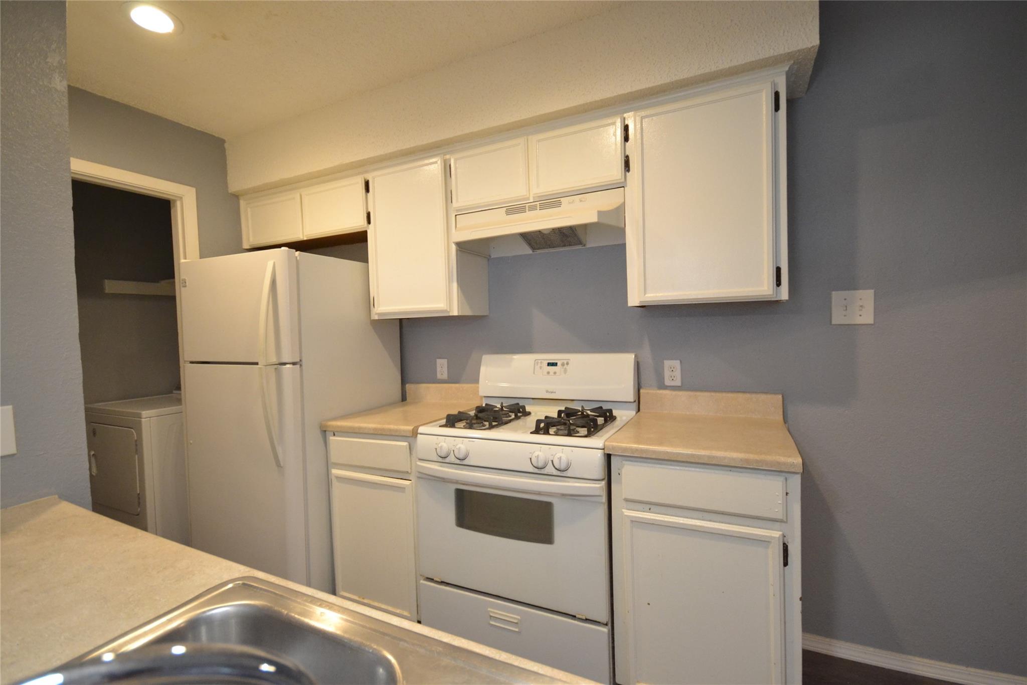 16114 Windermere Dr, Pflugerville, TX 78660