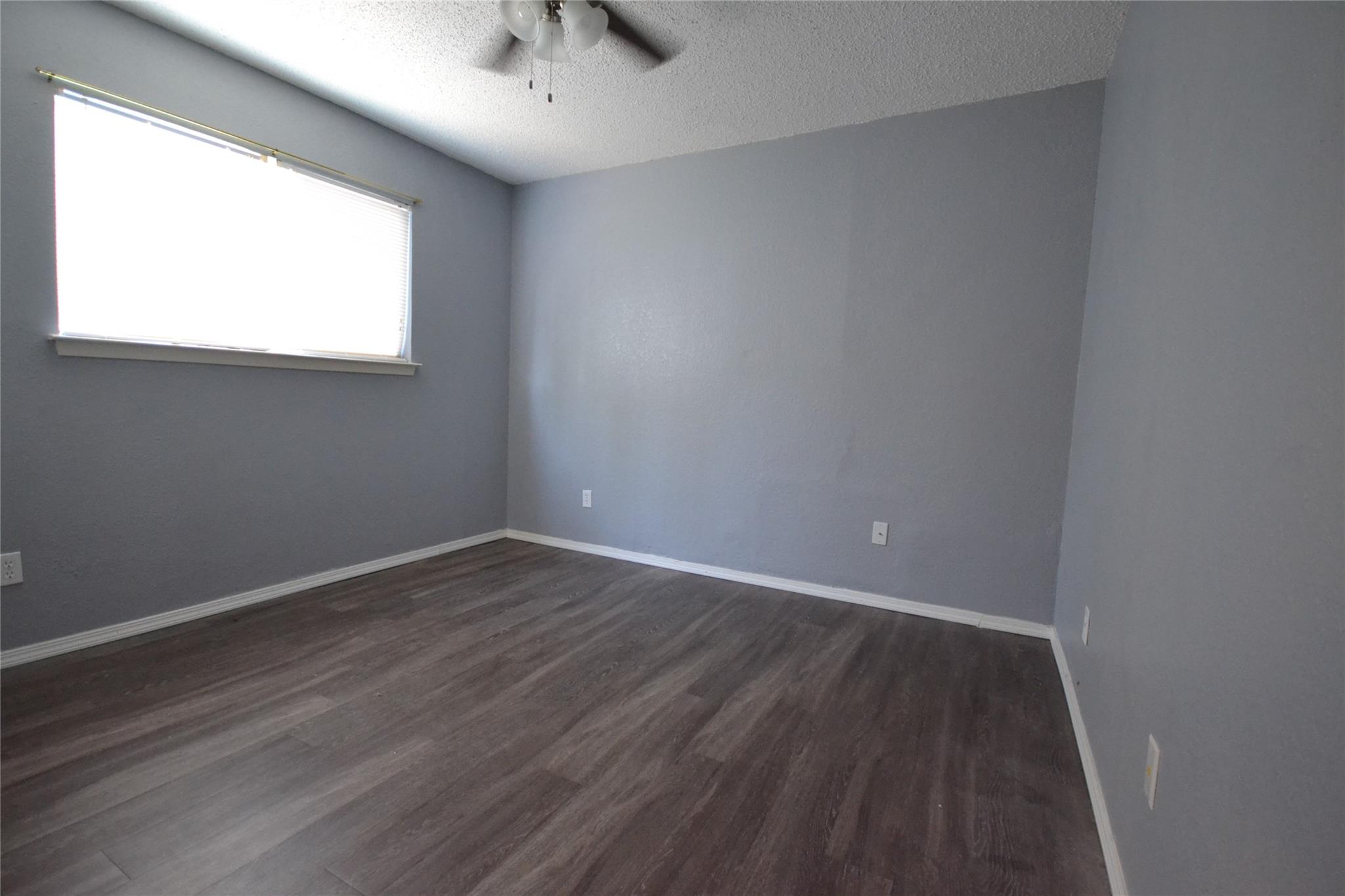 16114 Windermere Dr, Pflugerville, TX 78660