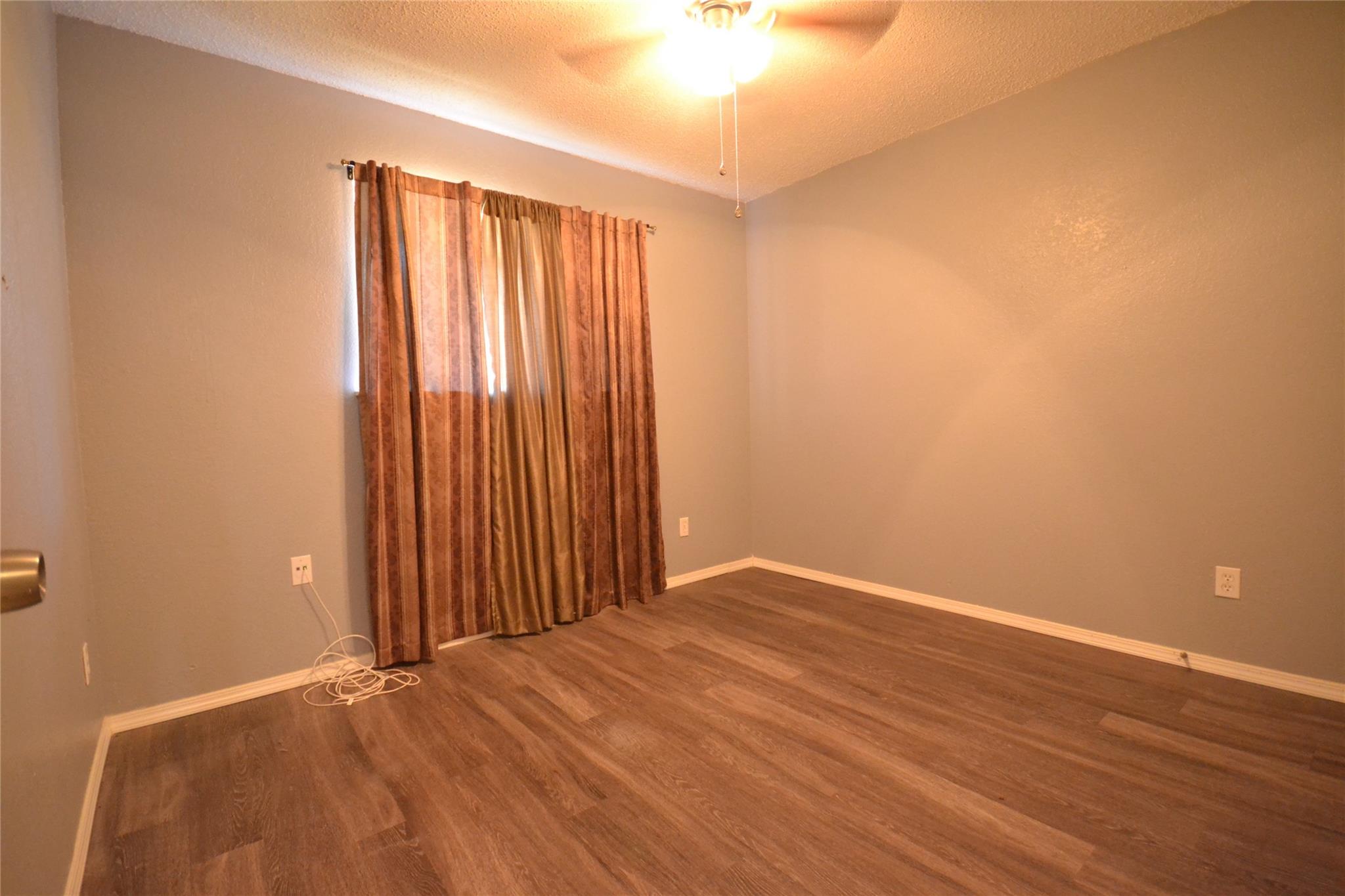 16114 Windermere Dr, Pflugerville, TX 78660