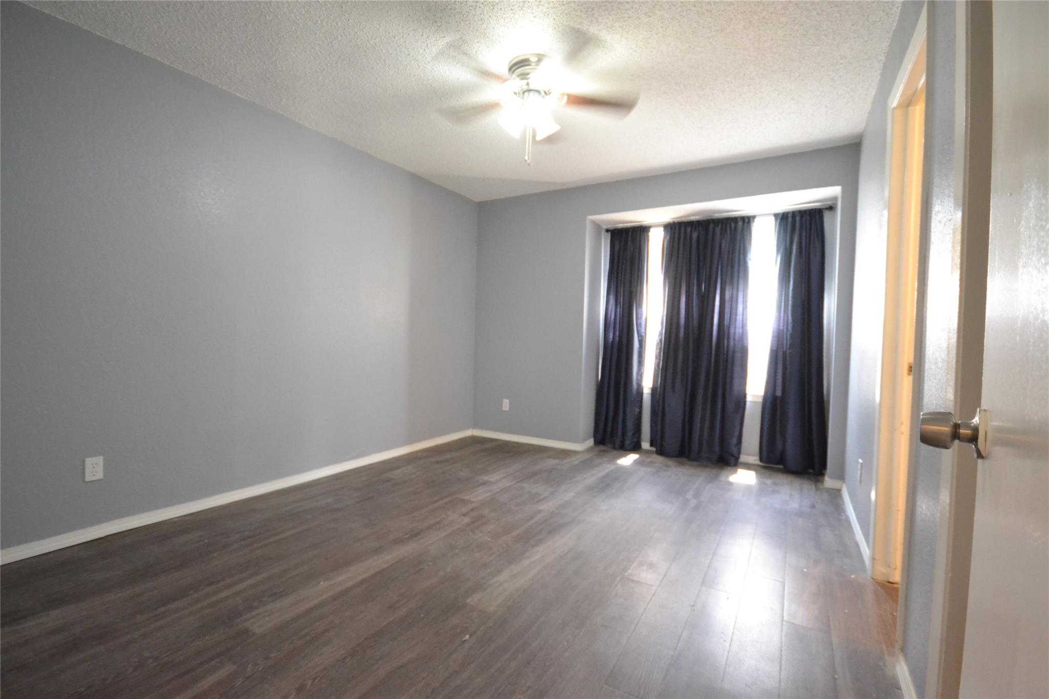 16114 Windermere Dr, Pflugerville, TX 78660