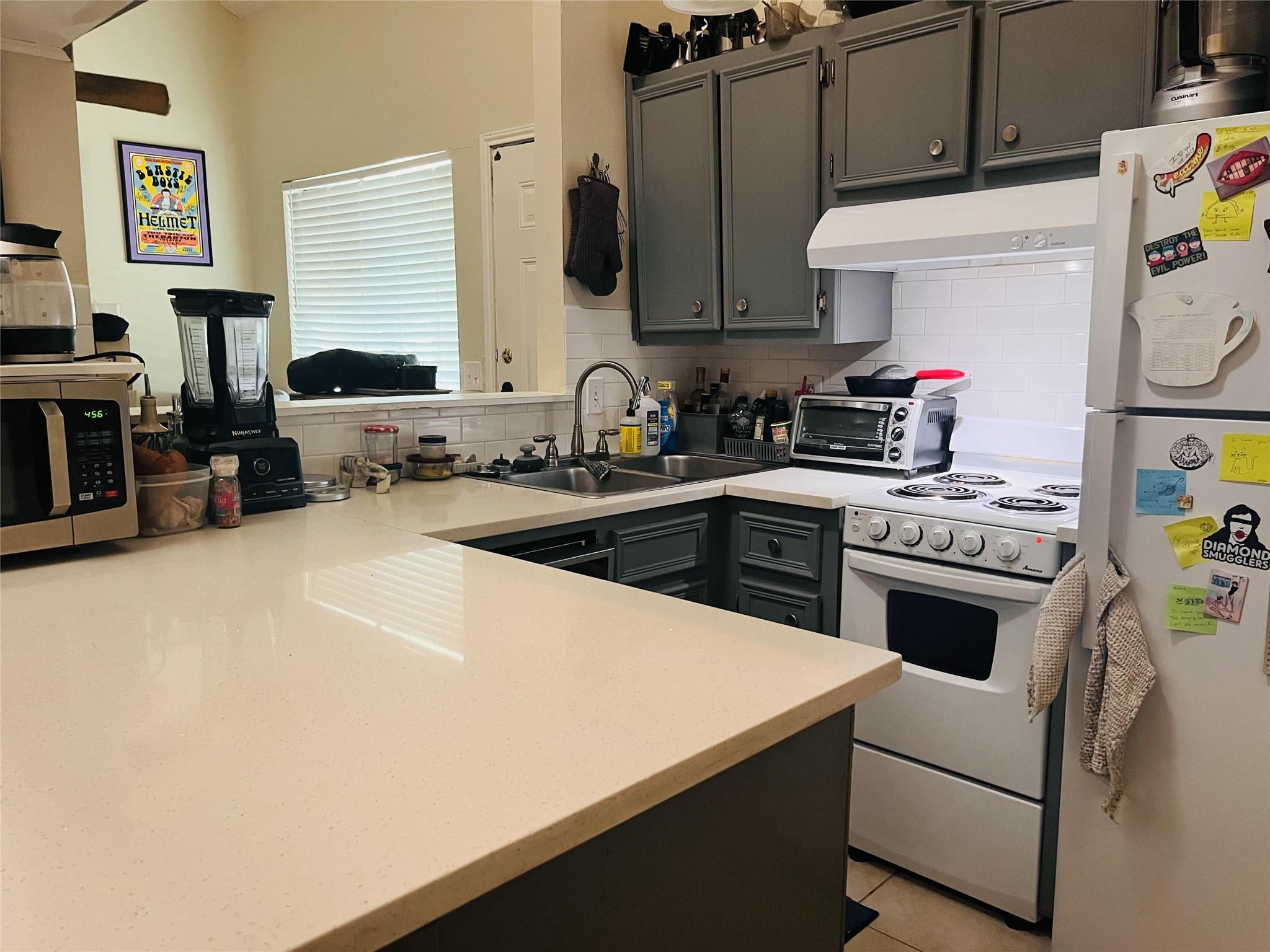 4411 Guadalupe St # 13, Austin, TX 78751