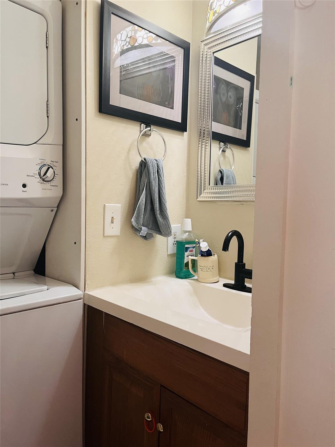4411 Guadalupe St # 13, Austin, TX 78751
