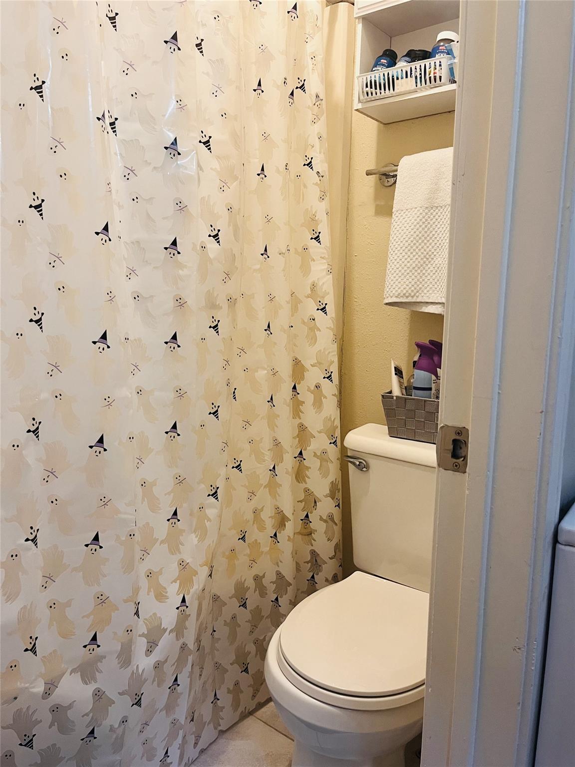 4411 Guadalupe St # 13, Austin, TX 78751