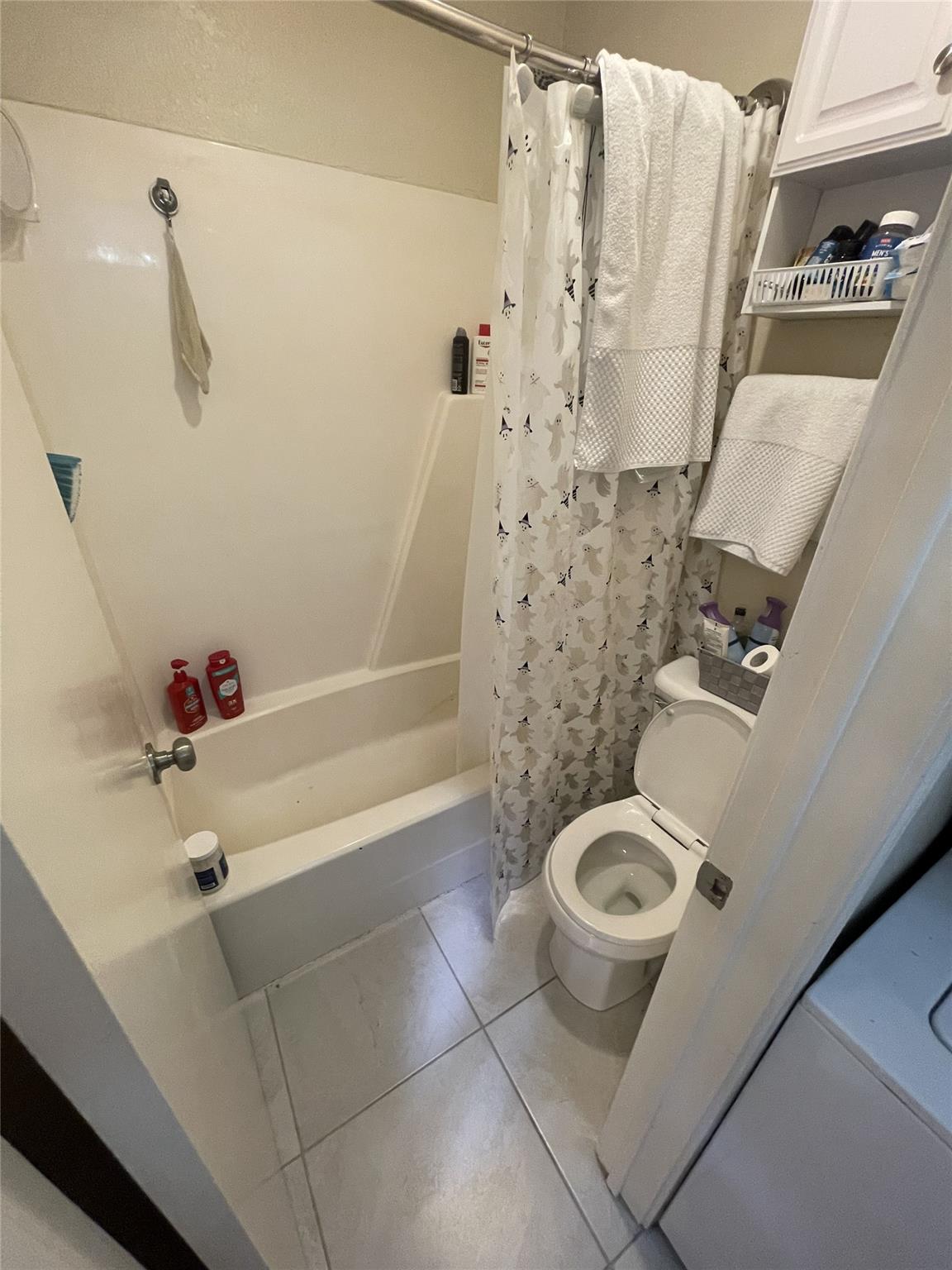4411 Guadalupe St # 13, Austin, TX 78751