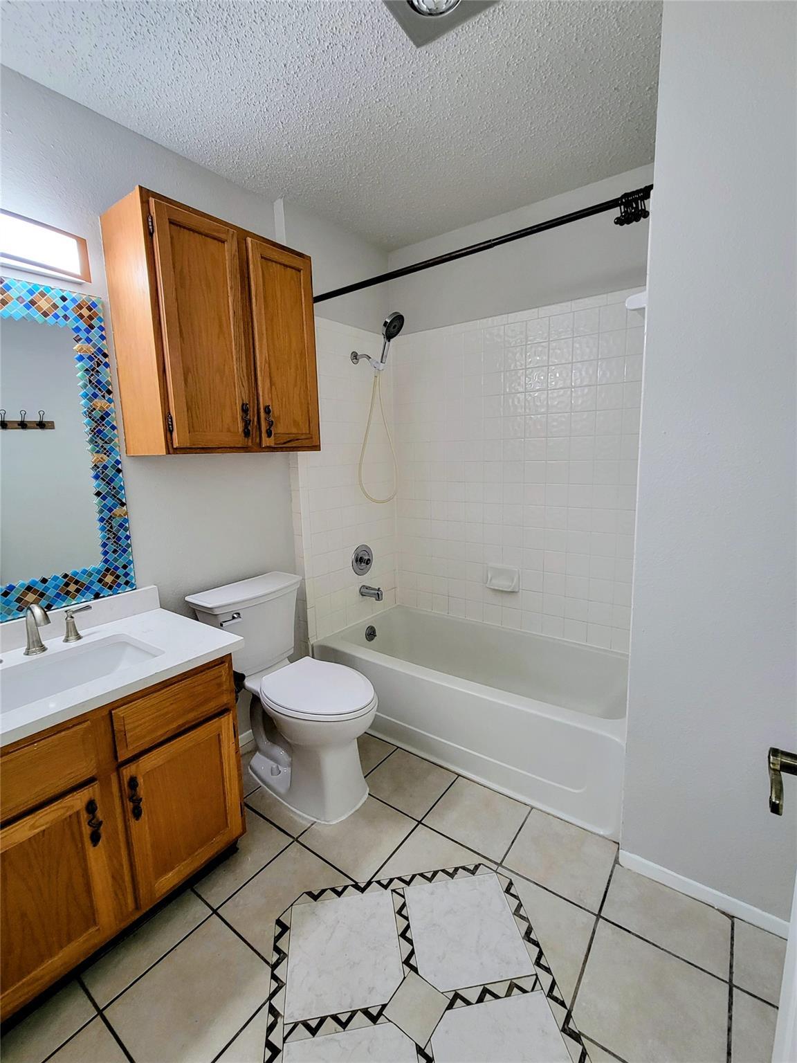 200 N Mount Rushmore Dr, Cedar Park, TX 78613