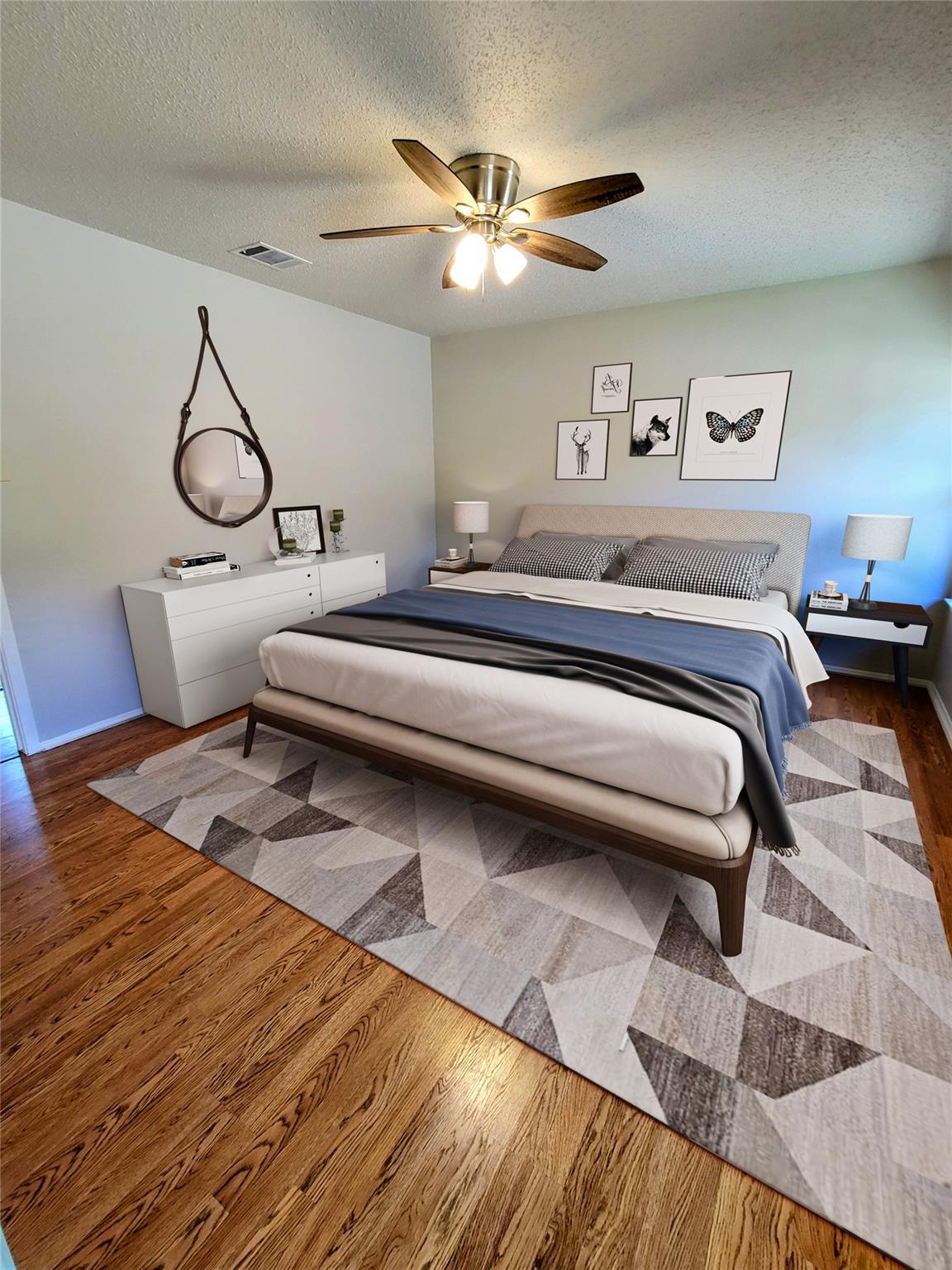 200 N Mount Rushmore Dr, Cedar Park, TX 78613