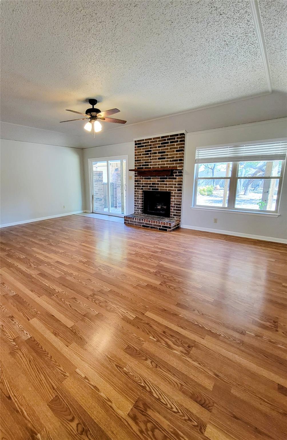 200 N Mount Rushmore Dr, Cedar Park, TX 78613