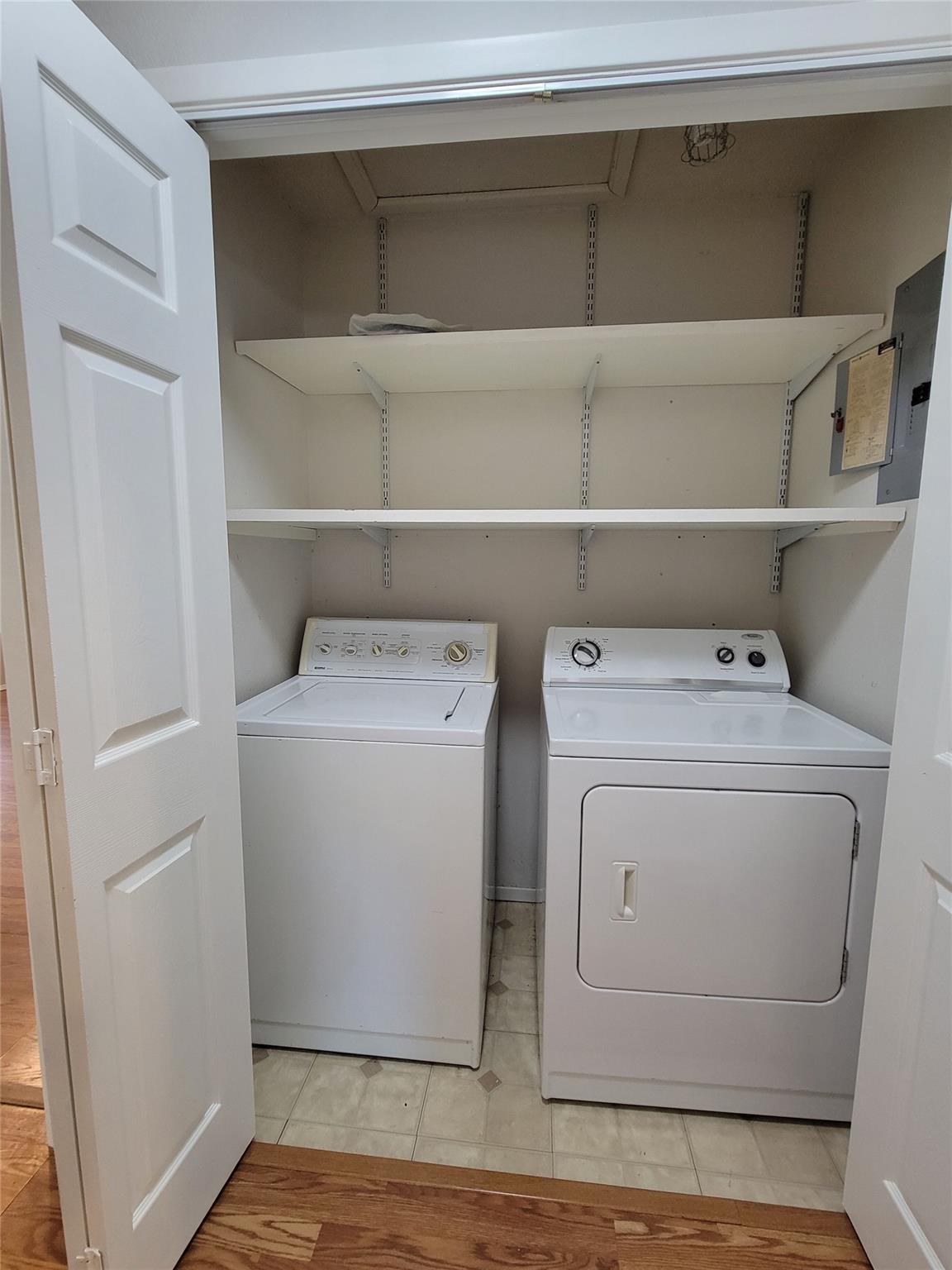 200 N Mount Rushmore Dr, Cedar Park, TX 78613