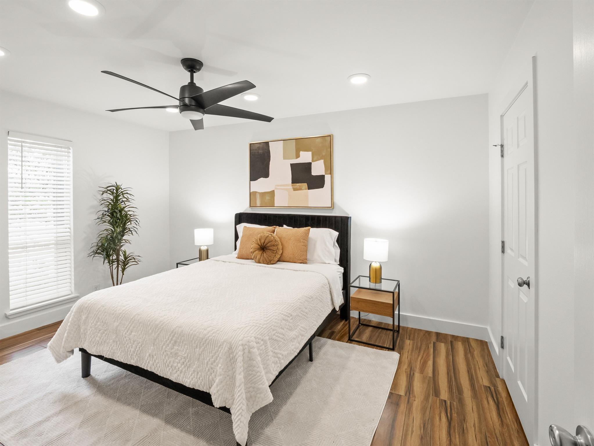 5820 Berkman Dr # 110, Austin, TX 78723