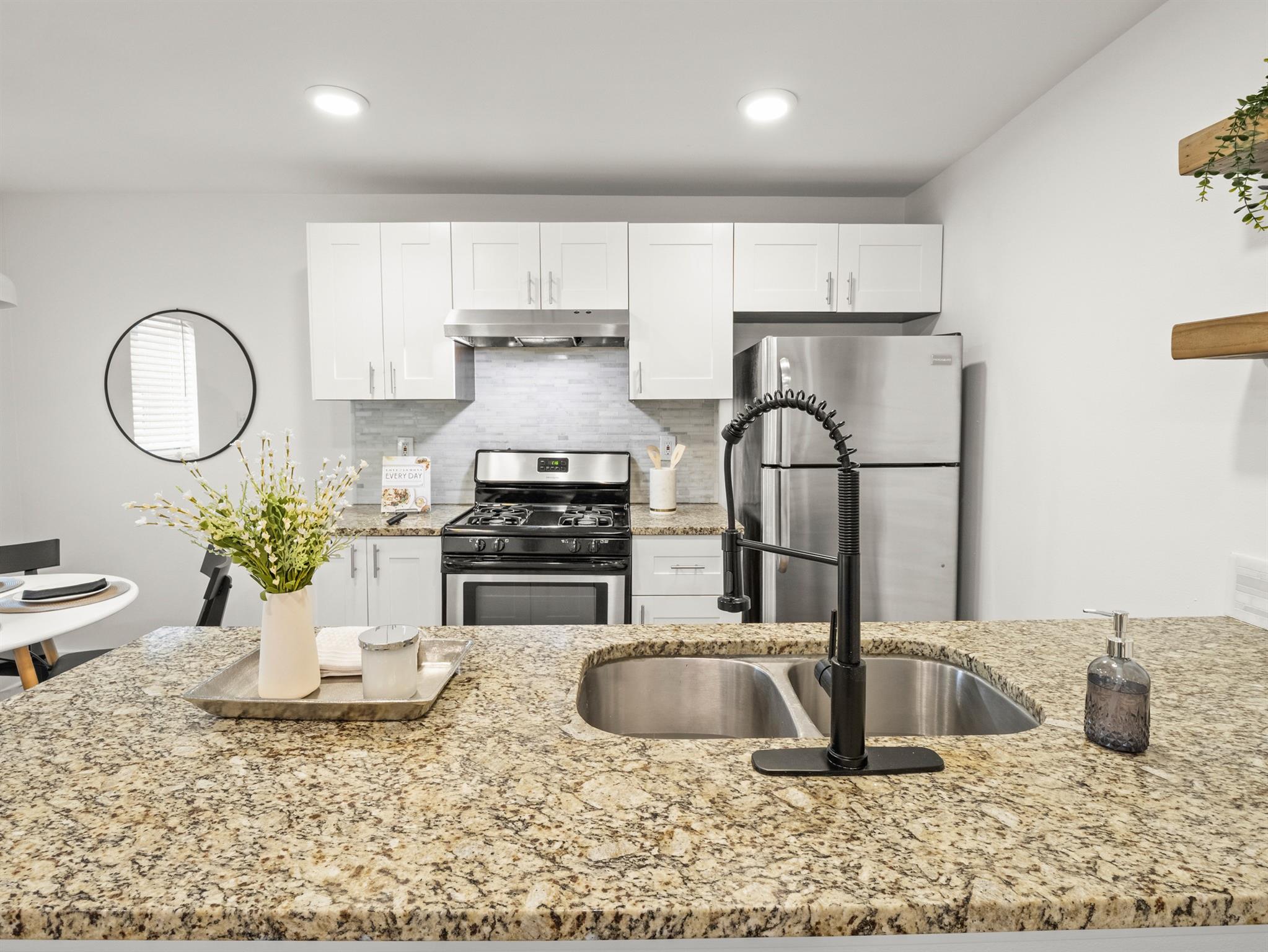 5820 Berkman Dr # 110, Austin, TX 78723