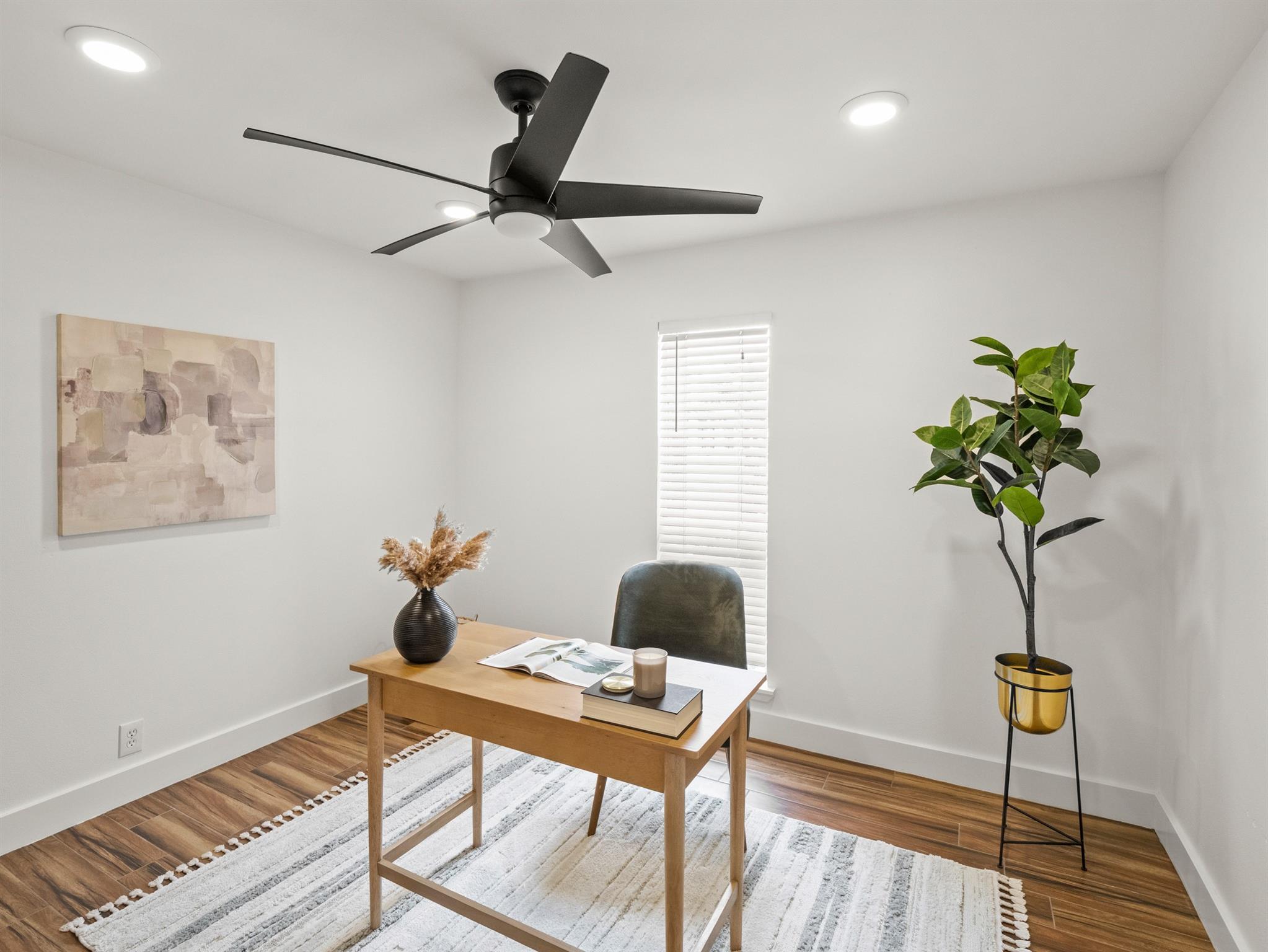 5820 Berkman Dr # 110, Austin, TX 78723