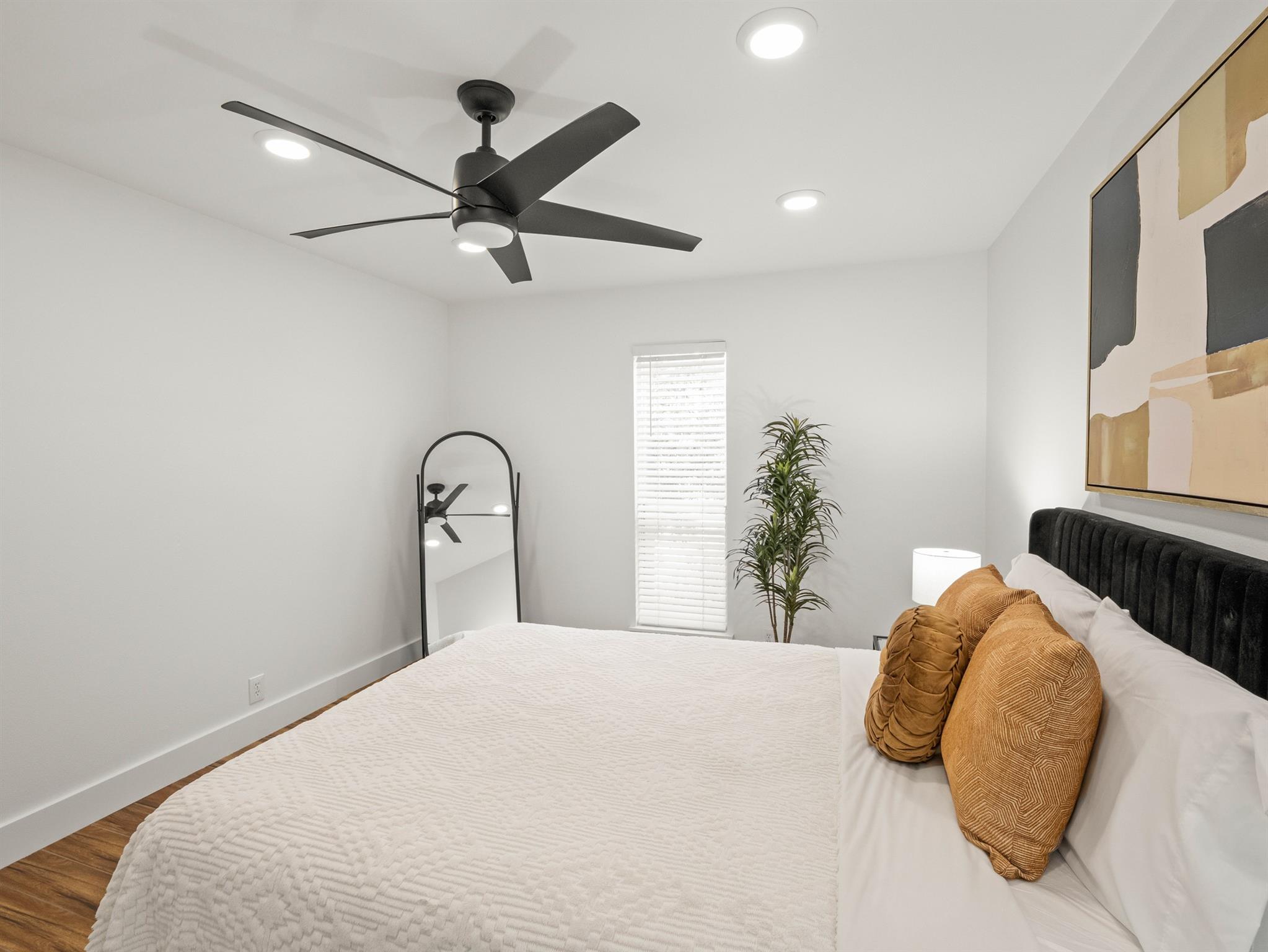 5820 Berkman Dr # 110, Austin, TX 78723