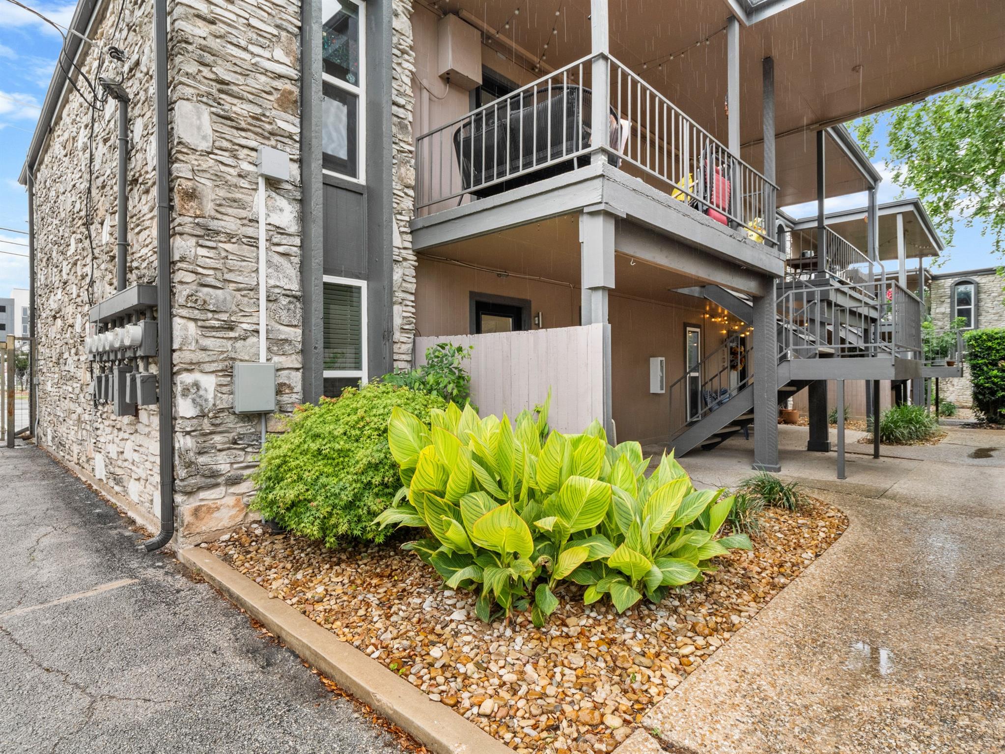 5820 Berkman Dr # 110, Austin, TX 78723