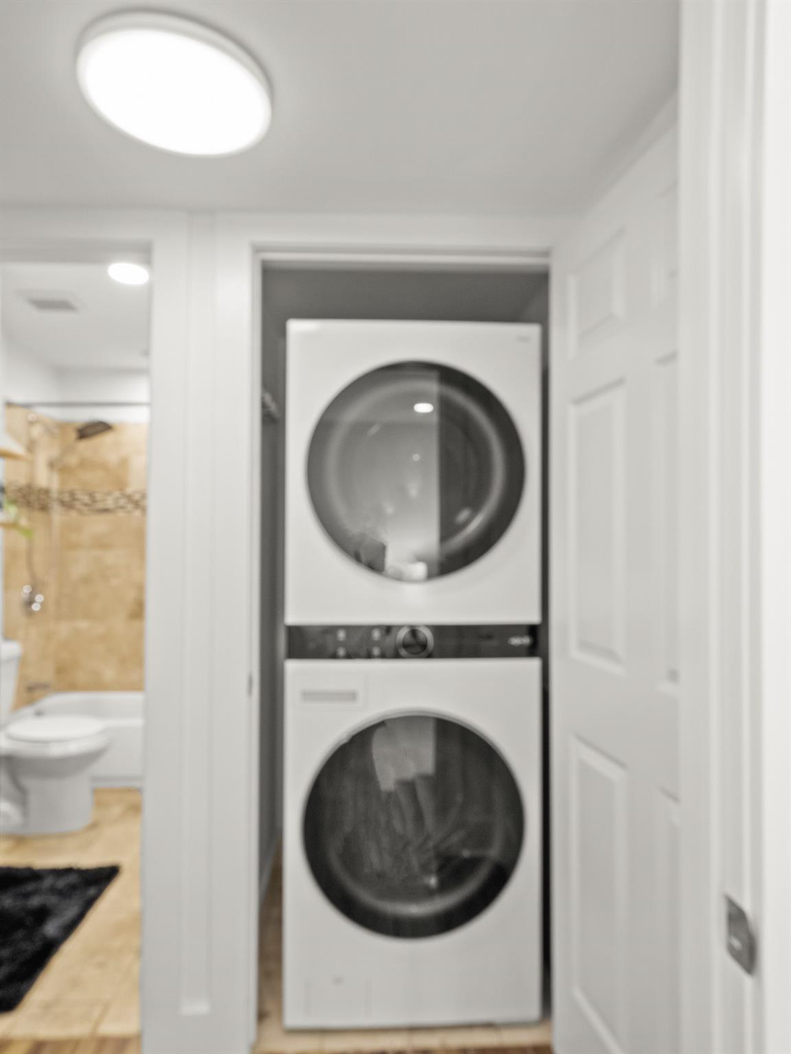 5820 Berkman Dr # 110, Austin, TX 78723