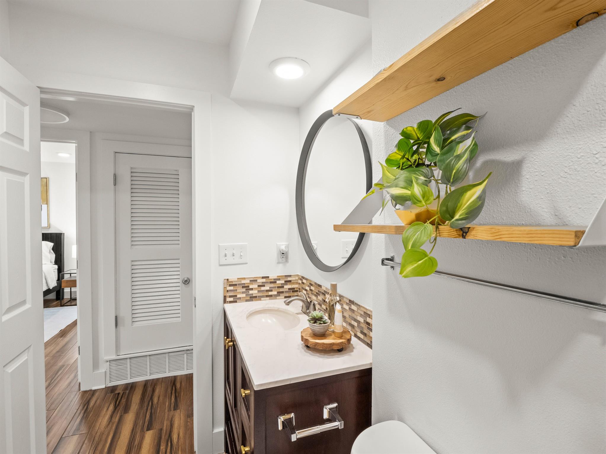 5820 Berkman Dr # 110, Austin, TX 78723