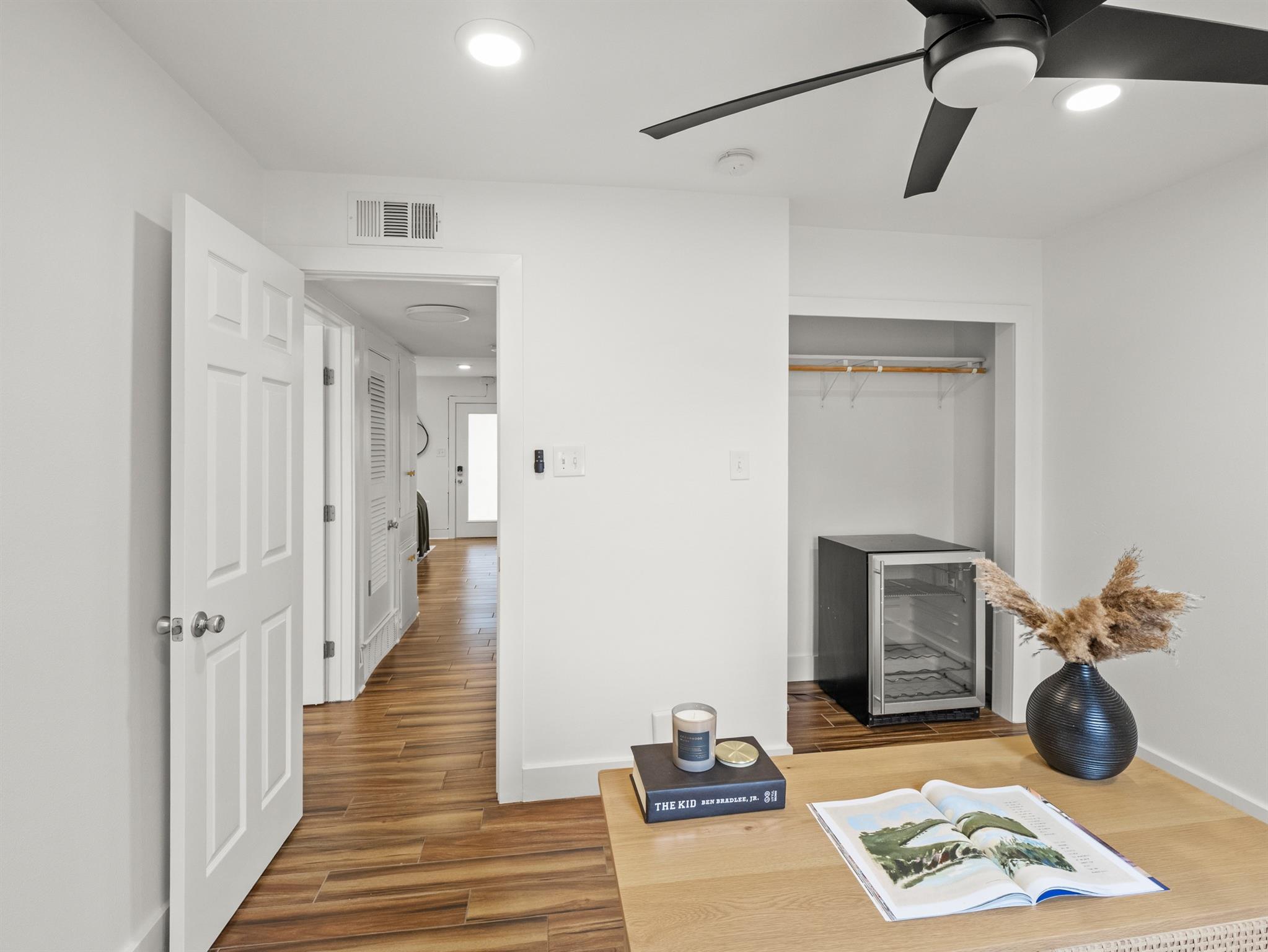 5820 Berkman Dr # 110, Austin, TX 78723