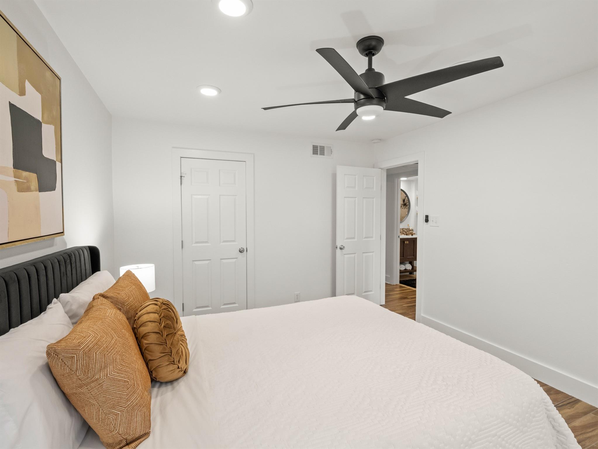 5820 Berkman Dr # 110, Austin, TX 78723