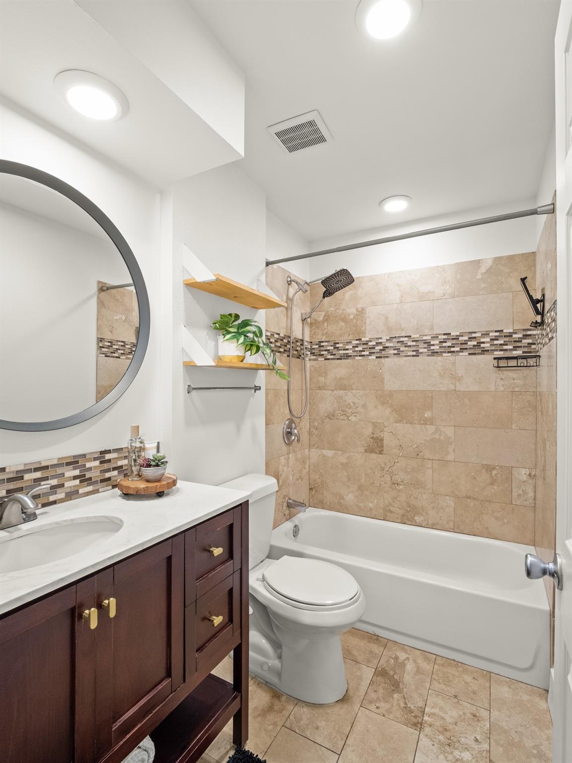 5820 Berkman Dr # 110, Austin, TX 78723