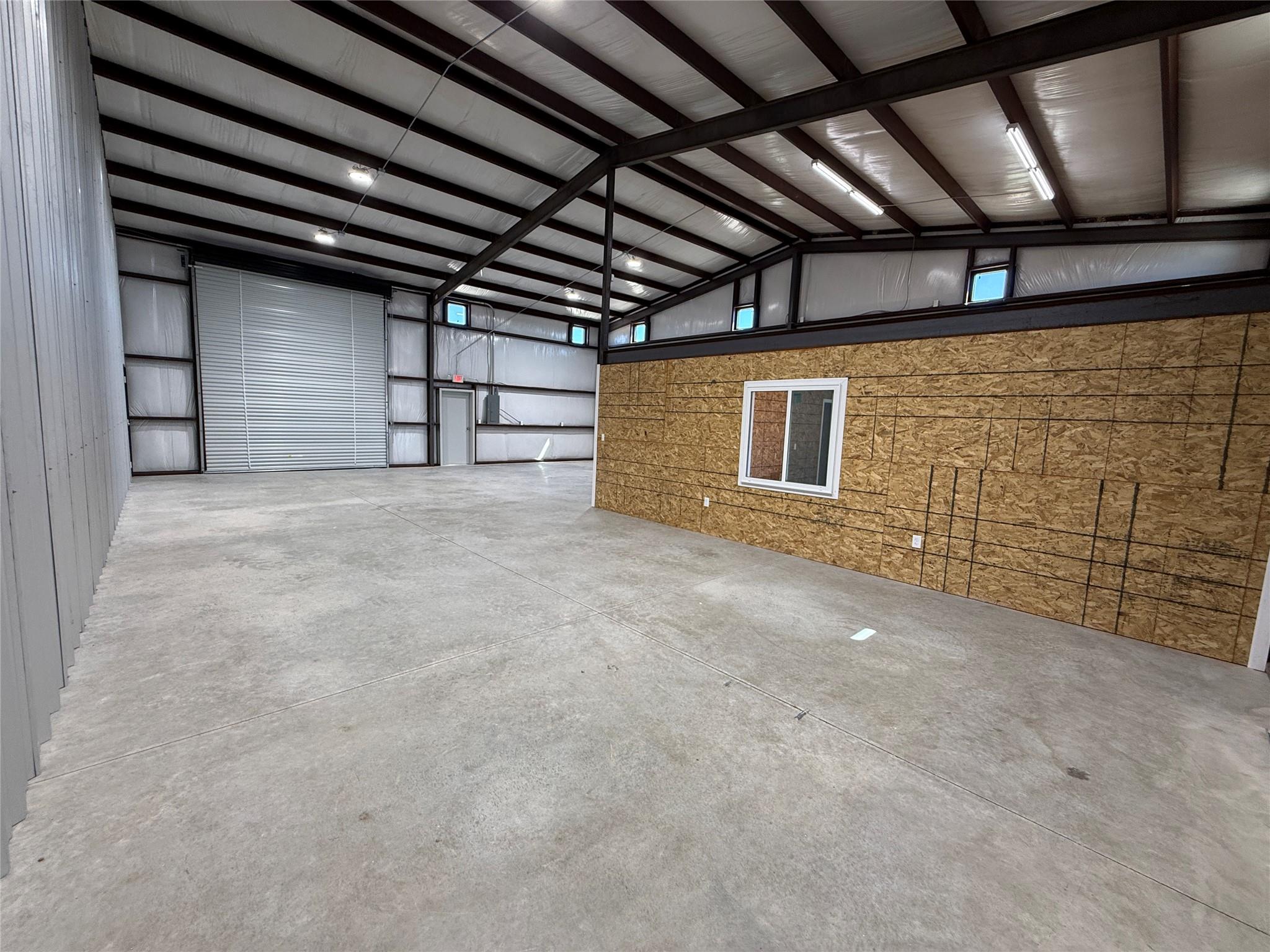 6316 FM 2484 # B, Salado, TX 76571