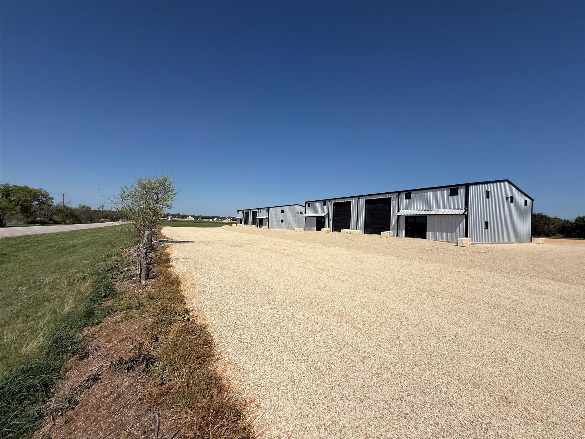 6316 FM 2484 # B, Salado, TX 76571