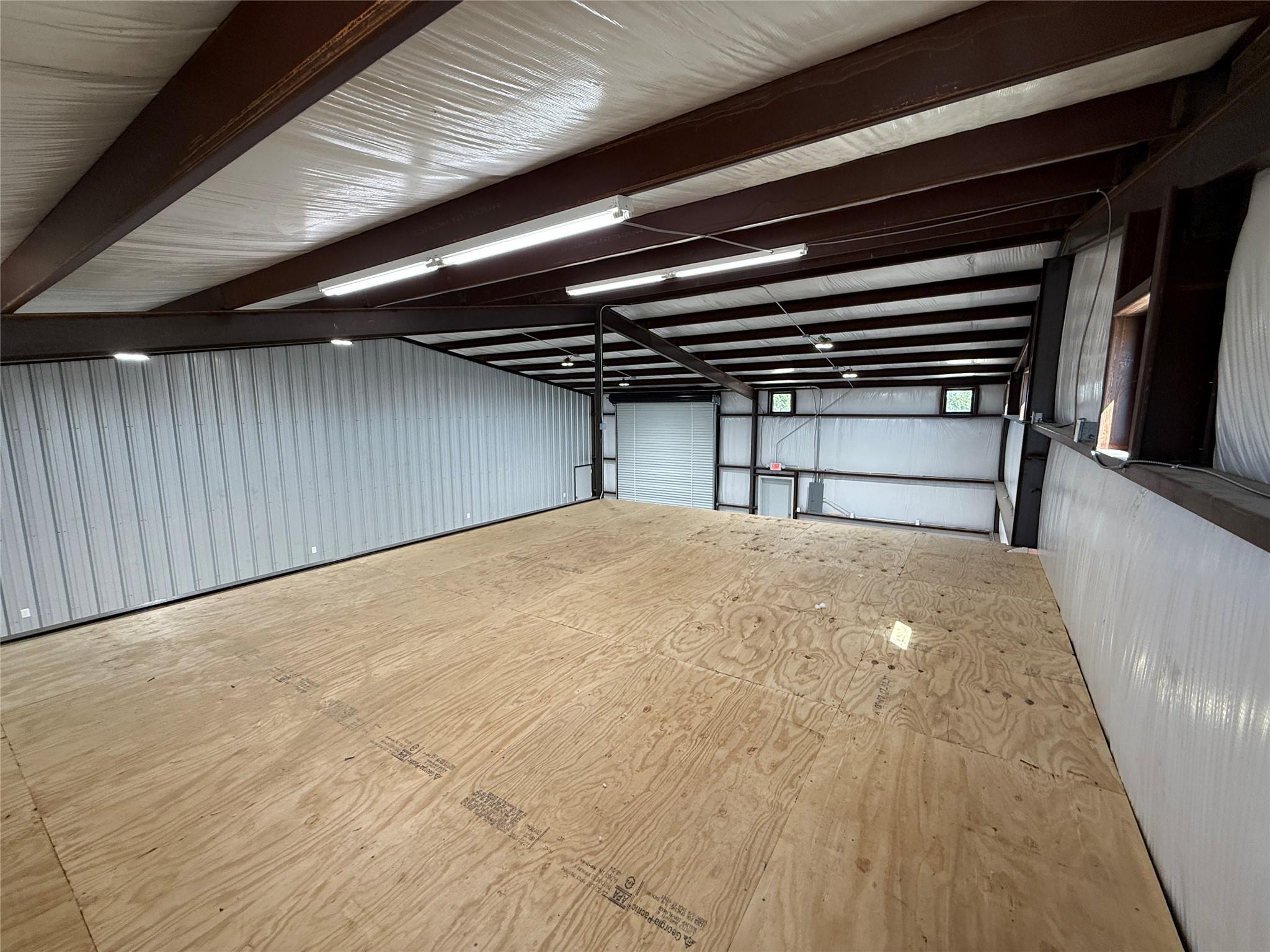 6316 FM 2484 # B, Salado, TX 76571